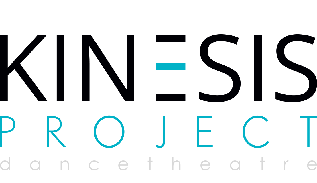 Kinesis Project dance theatre