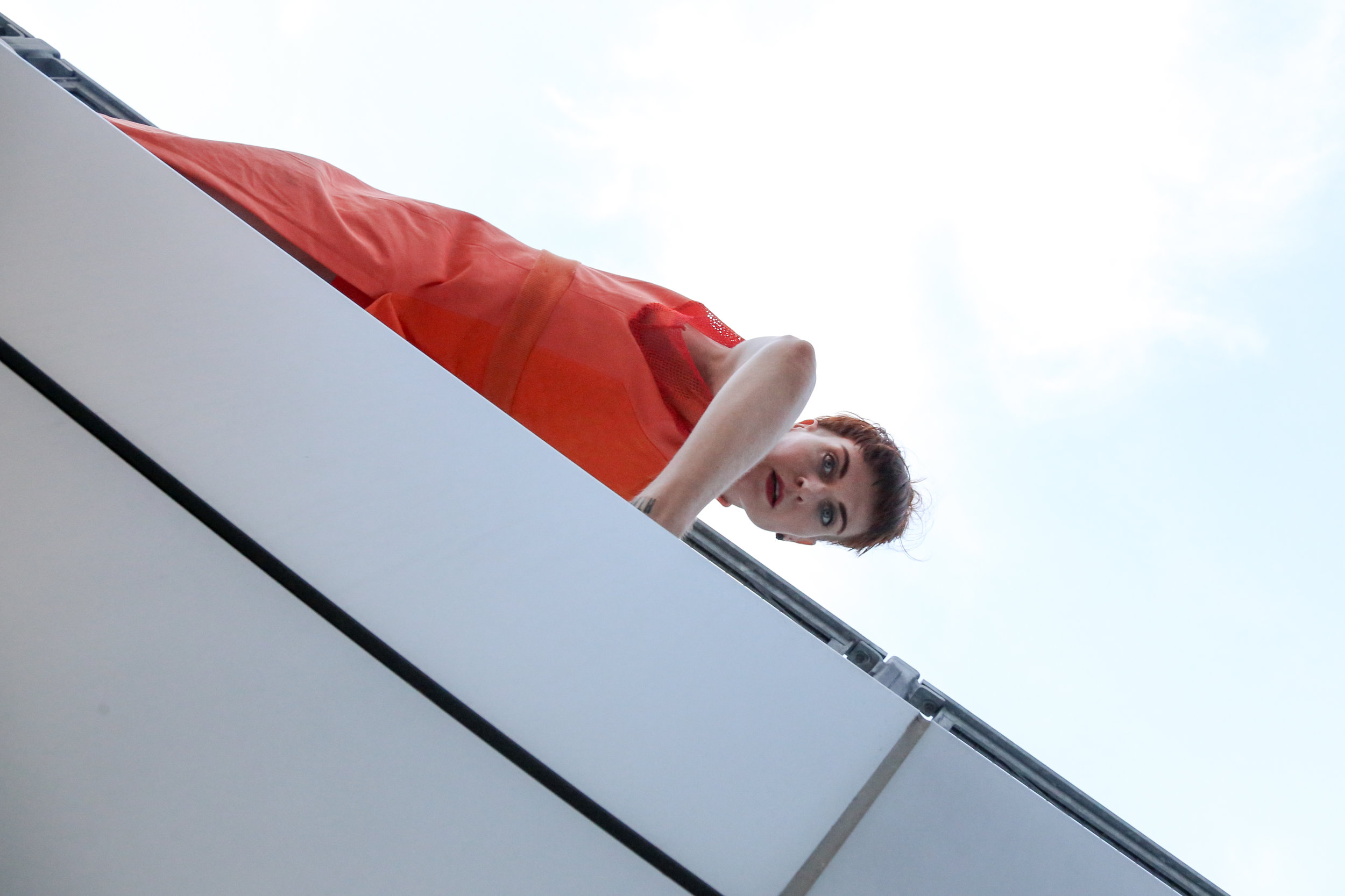 Hannah over head.jpg