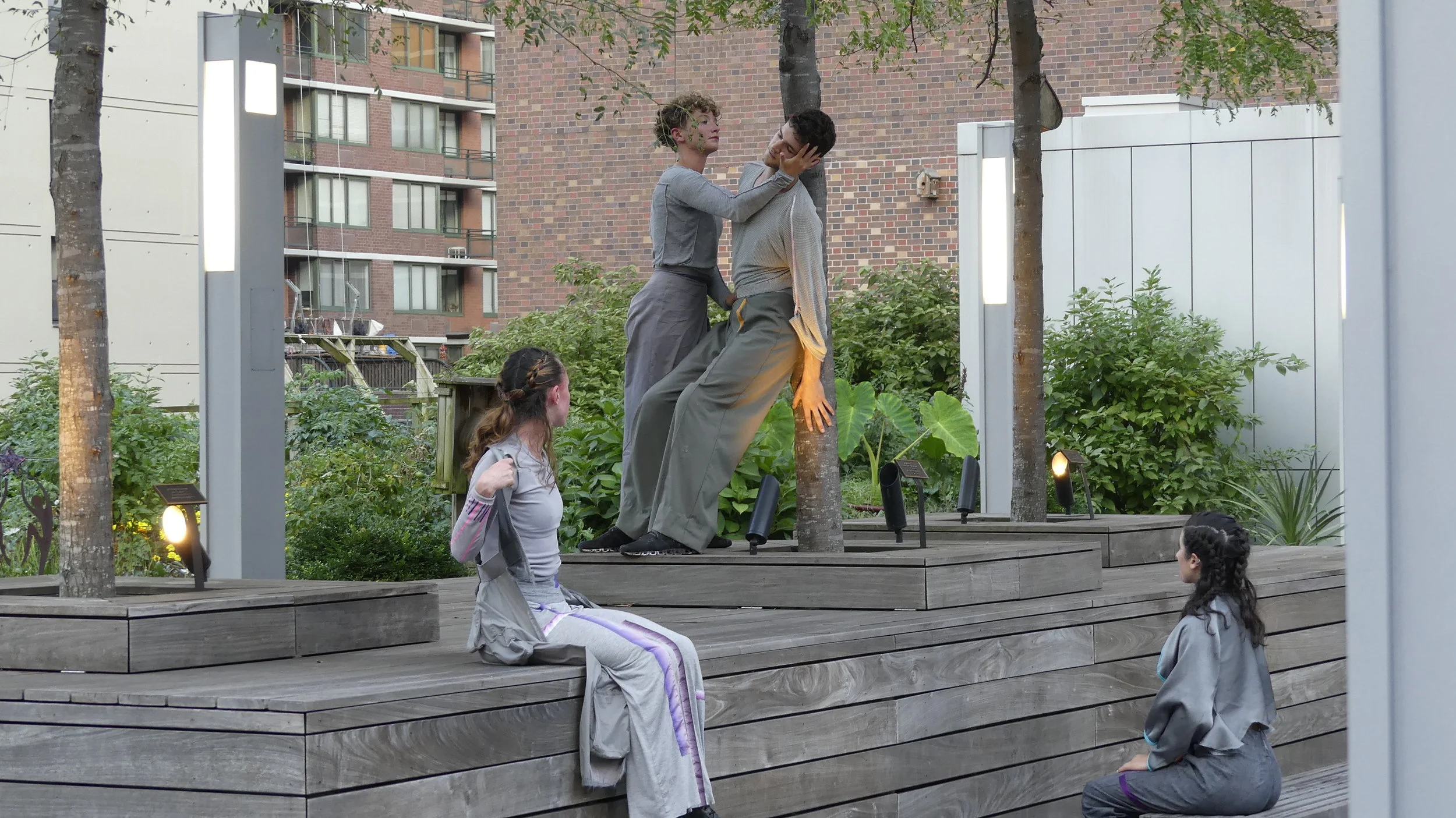 photo by Robert Riker.JPG