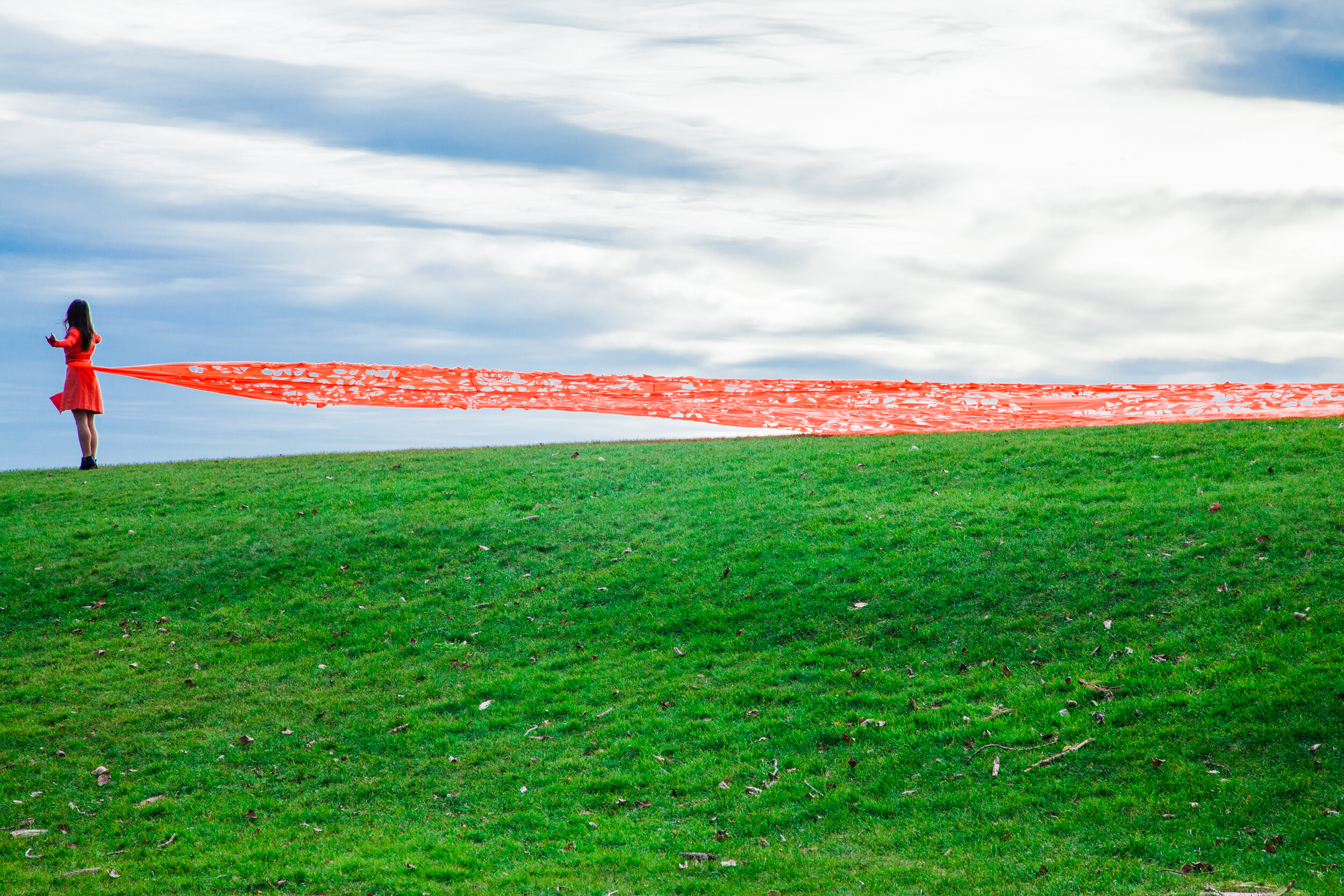 IPoM_Seattle_Photographer_  Juniper Shuey.jpg
