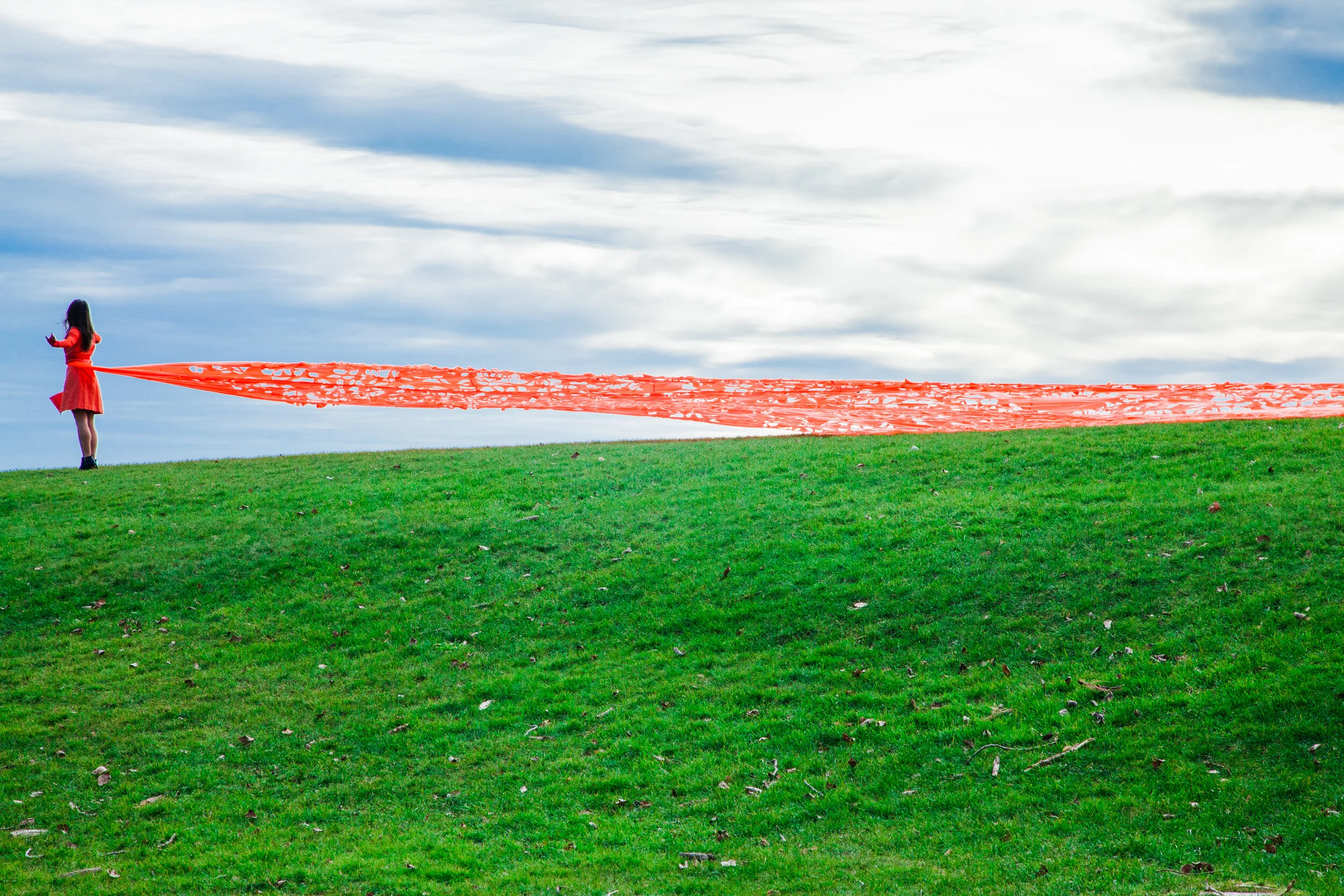 IPoM_Seattle_Photographer_  Juniper Shuey.jpg