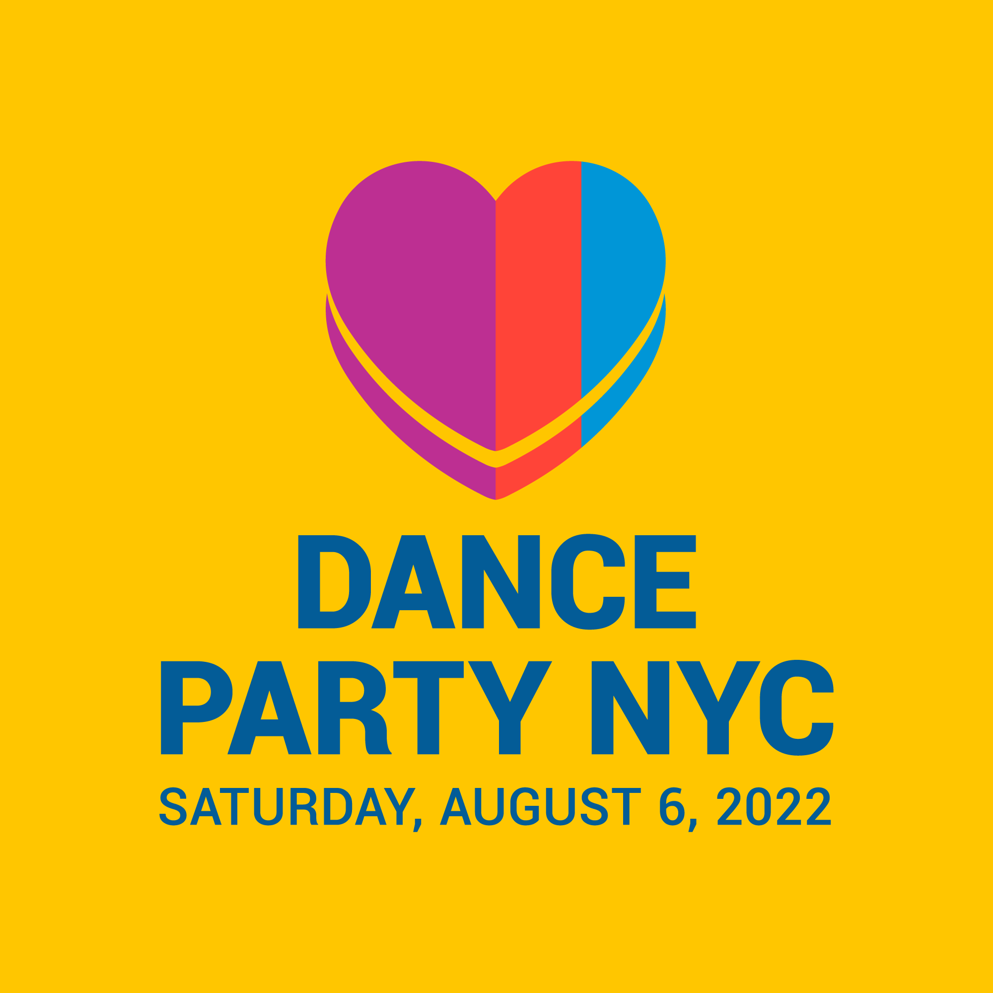 Dance Party NYC Logo Square.png