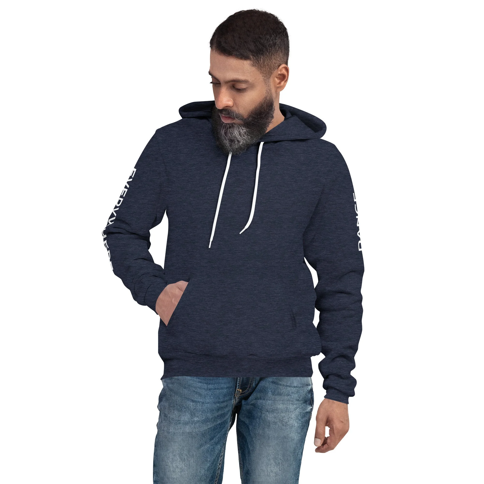 unisex-pullover-hoodie-heather-navy-front-68f2bebc35a13.jpg