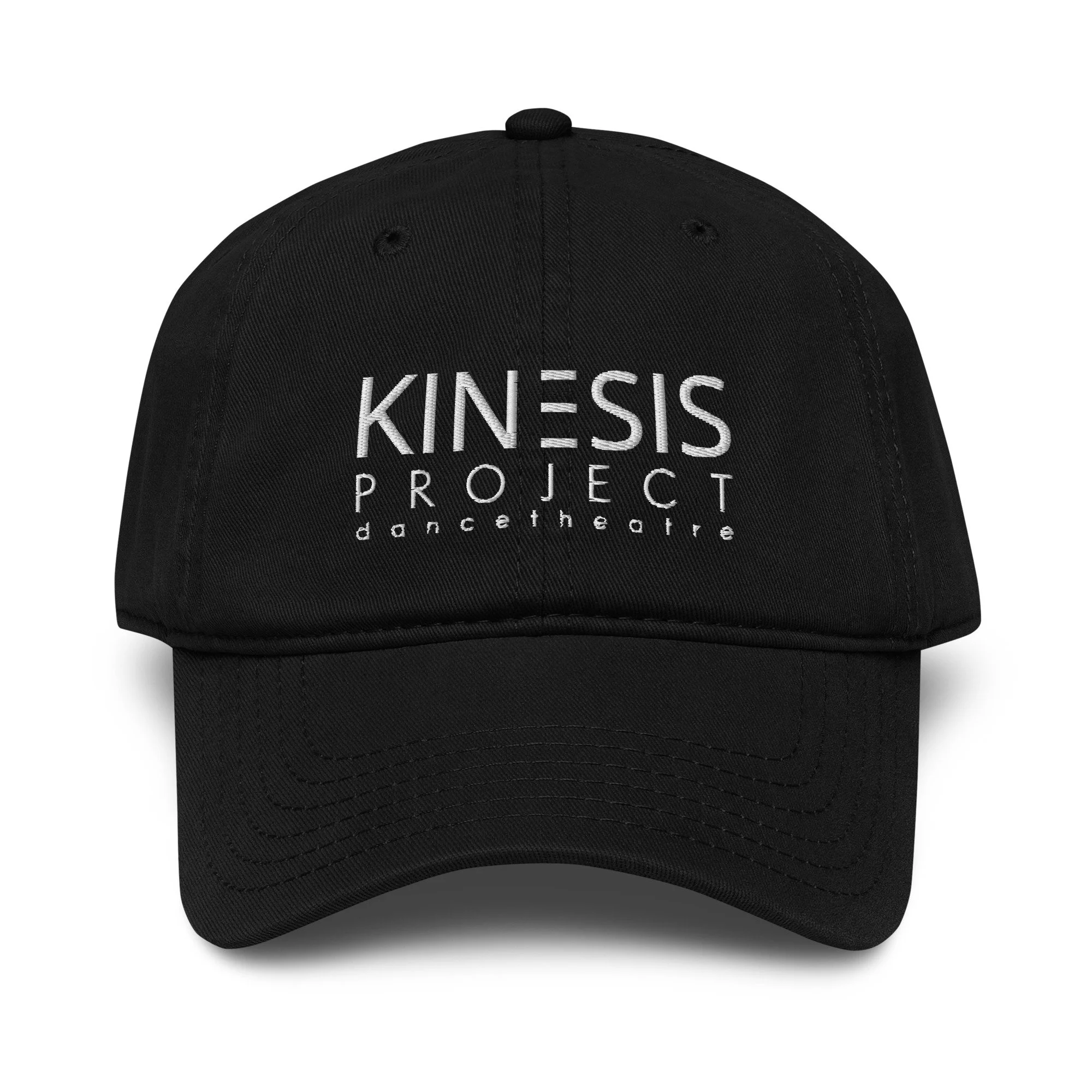 otto-cap-18-772-black-front-68f9512ca76f2.jpg