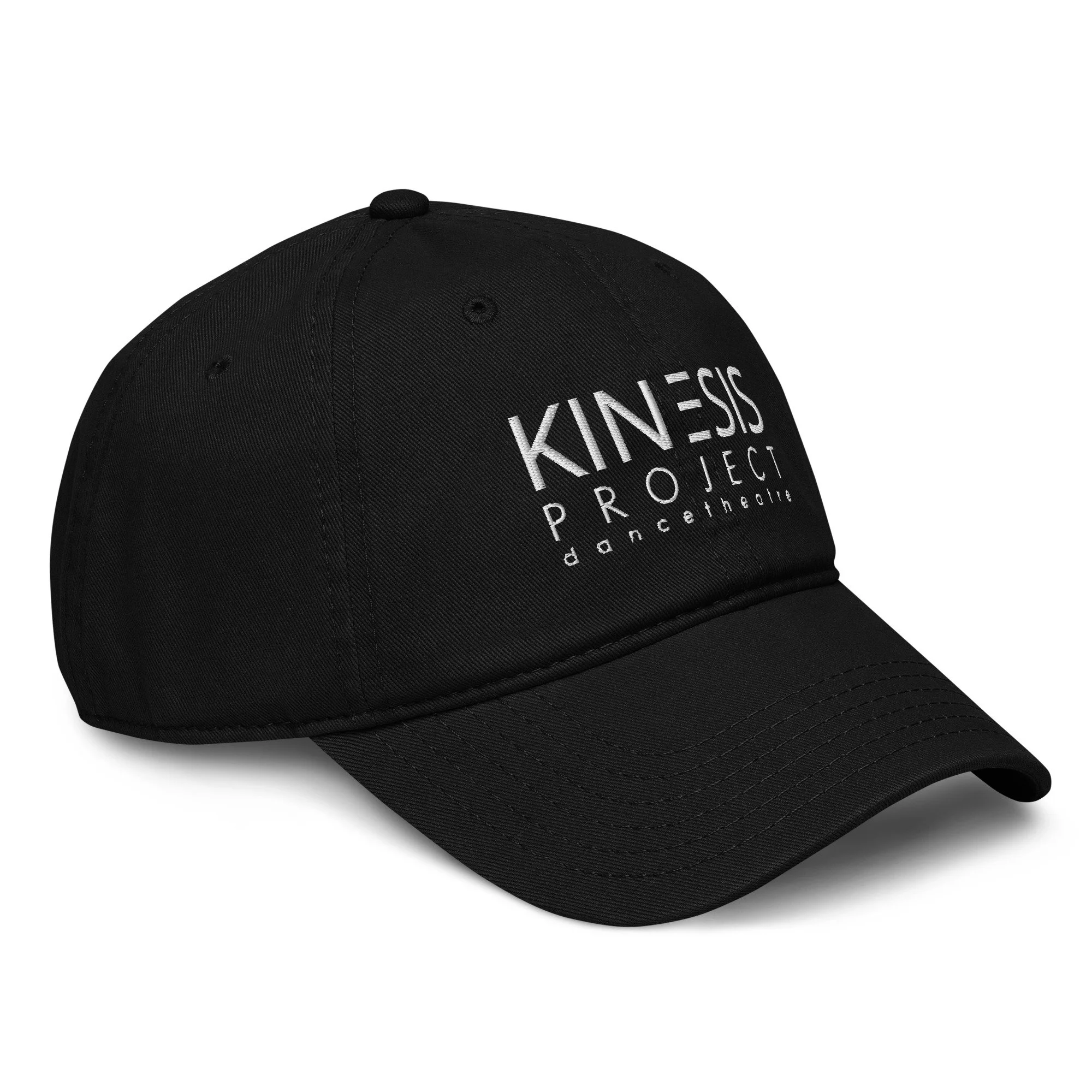 otto-cap-18-772-black-right-front-68f9512ca8252.jpg