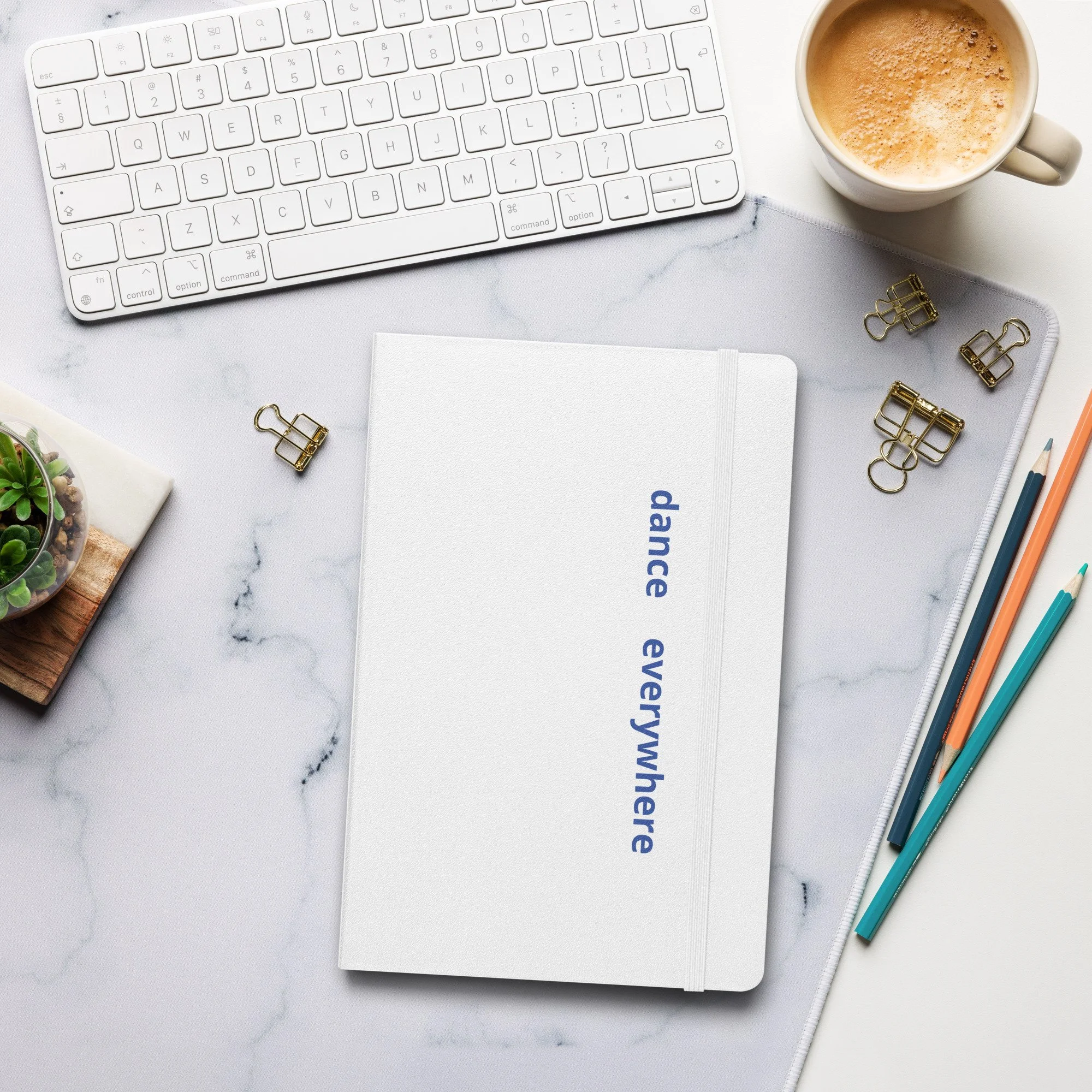 hardcover-bound-notebook-white-front-6910a21018c4f.jpg