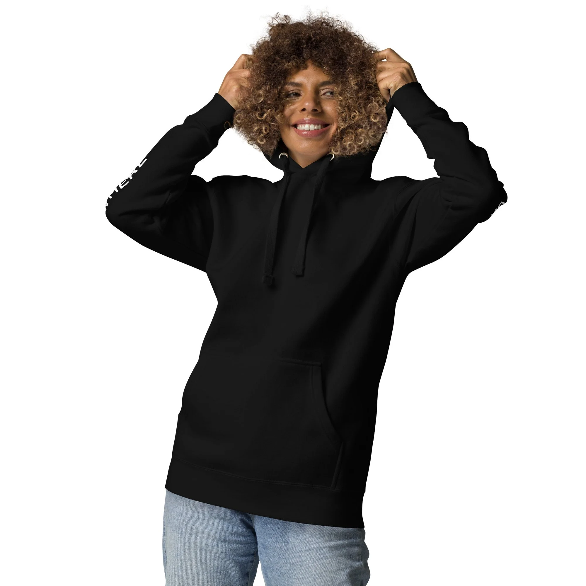cotton-heritage-m2580-i-unisex-premium-pullover-hoodie-black-front-6910a706d8563.jpg