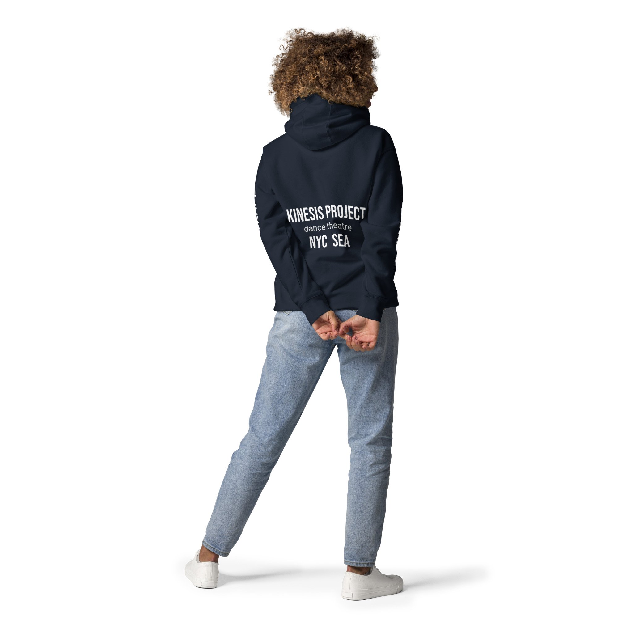 cotton-heritage-m2580-i-unisex-premium-pullover-hoodie-navy-blazer-back-6910a706db588.jpg