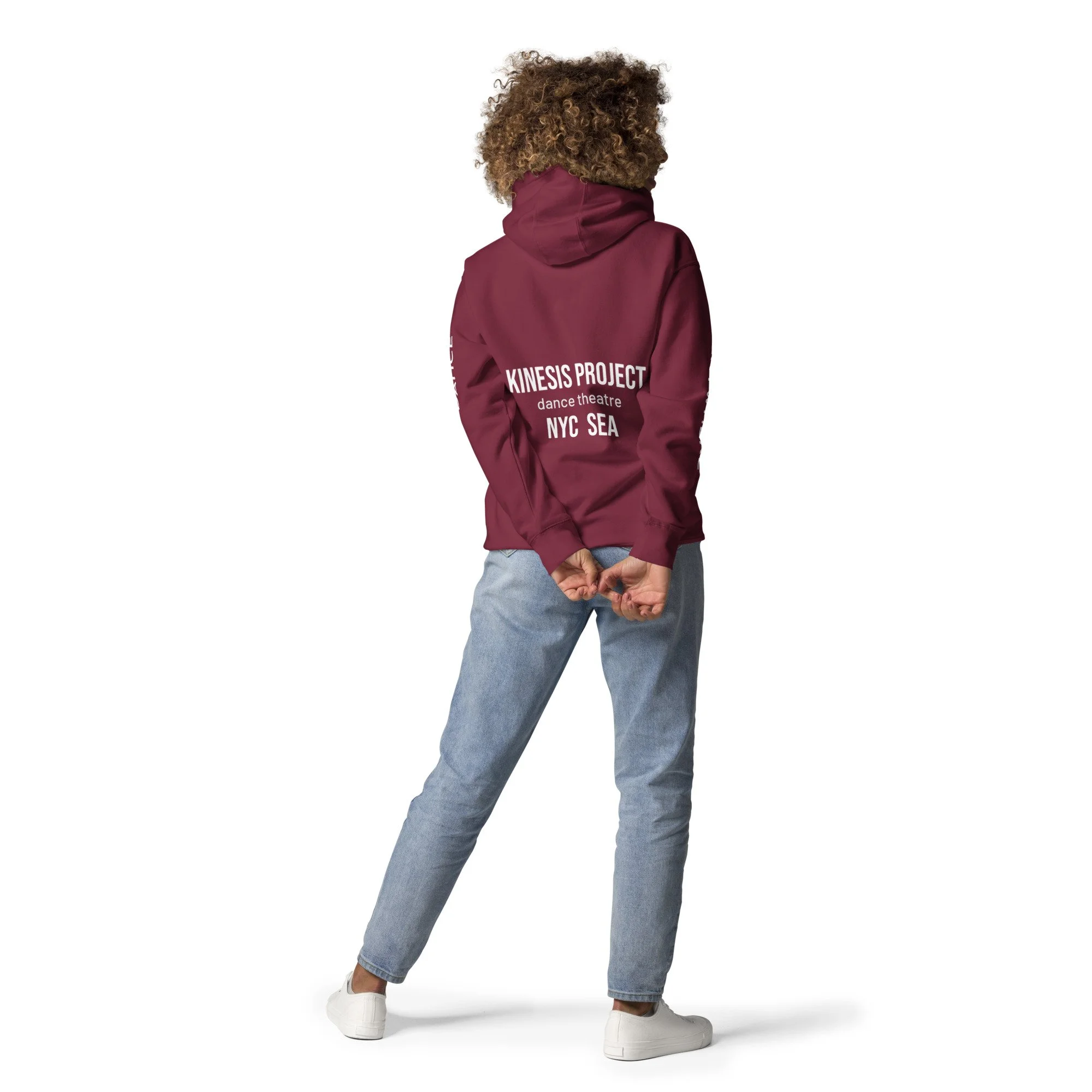 cotton-heritage-m2580-i-unisex-premium-pullover-hoodie-maroon-back-6910a706e3f7d.jpg