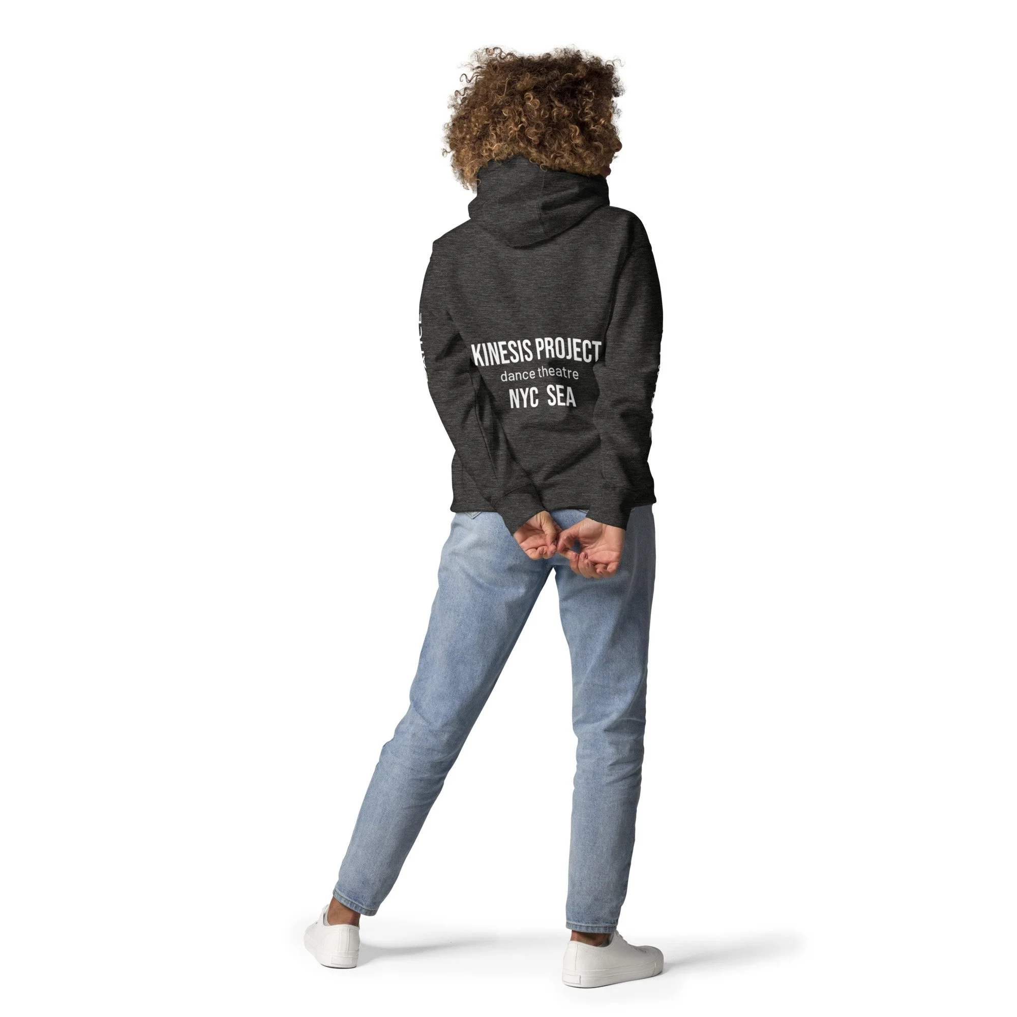 cotton-heritage-m2580-i-unisex-premium-pullover-hoodie-charcoal-heather-back-6910a706ec261.jpg