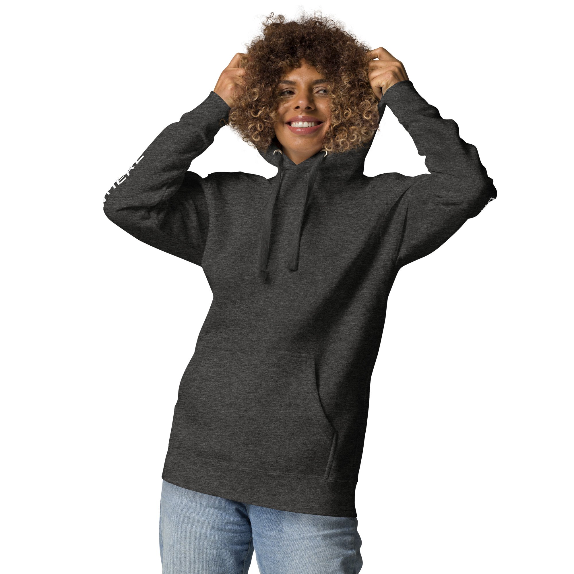 cotton-heritage-m2580-i-unisex-premium-pullover-hoodie-charcoal-heather-front-6910a706efa7e.jpg