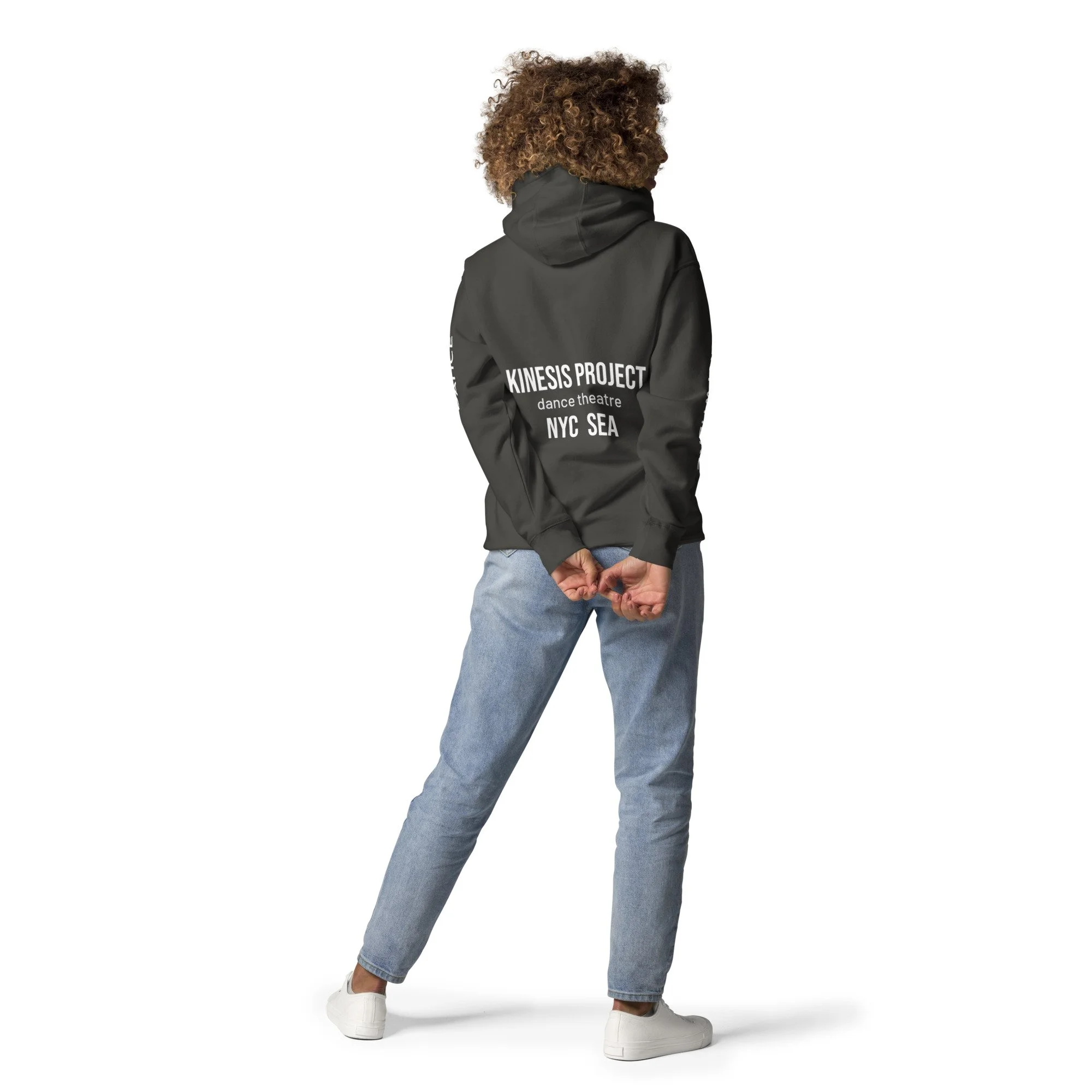 cotton-heritage-m2580-i-unisex-premium-pullover-hoodie-vintage-black-back-6910a70707be6.jpg