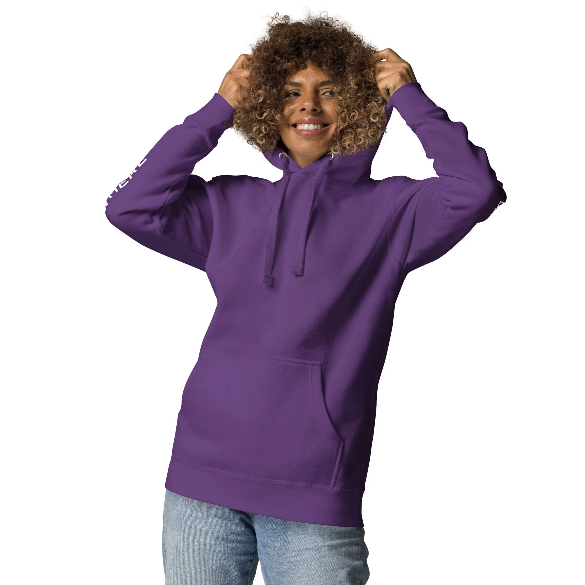 cotton-heritage-m2580-i-unisex-premium-pullover-hoodie-purple-front-6910a7071705f.jpg