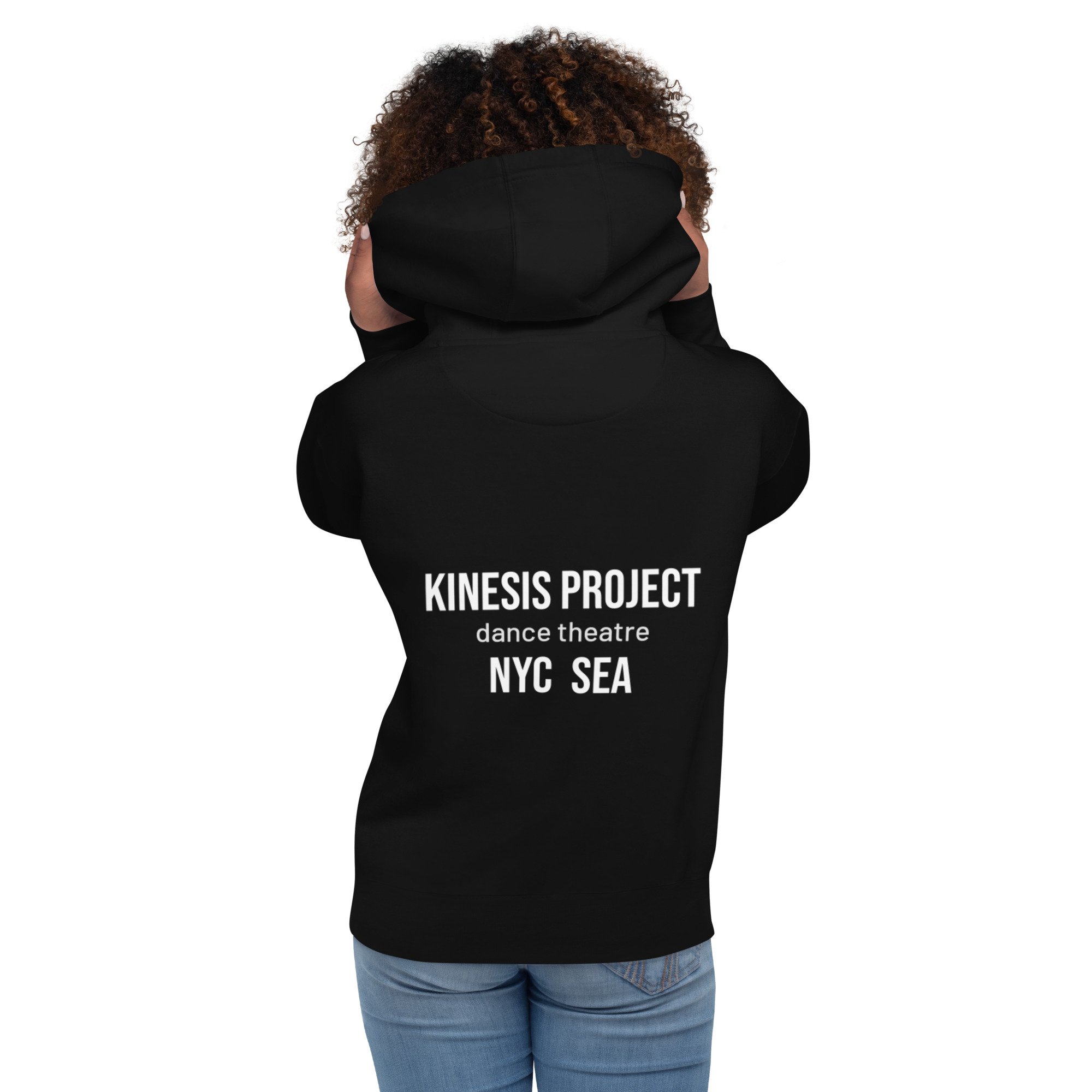 cotton-heritage-m2580-i-unisex-premium-pullover-hoodie-black-back-6910ab184c4c1.jpg