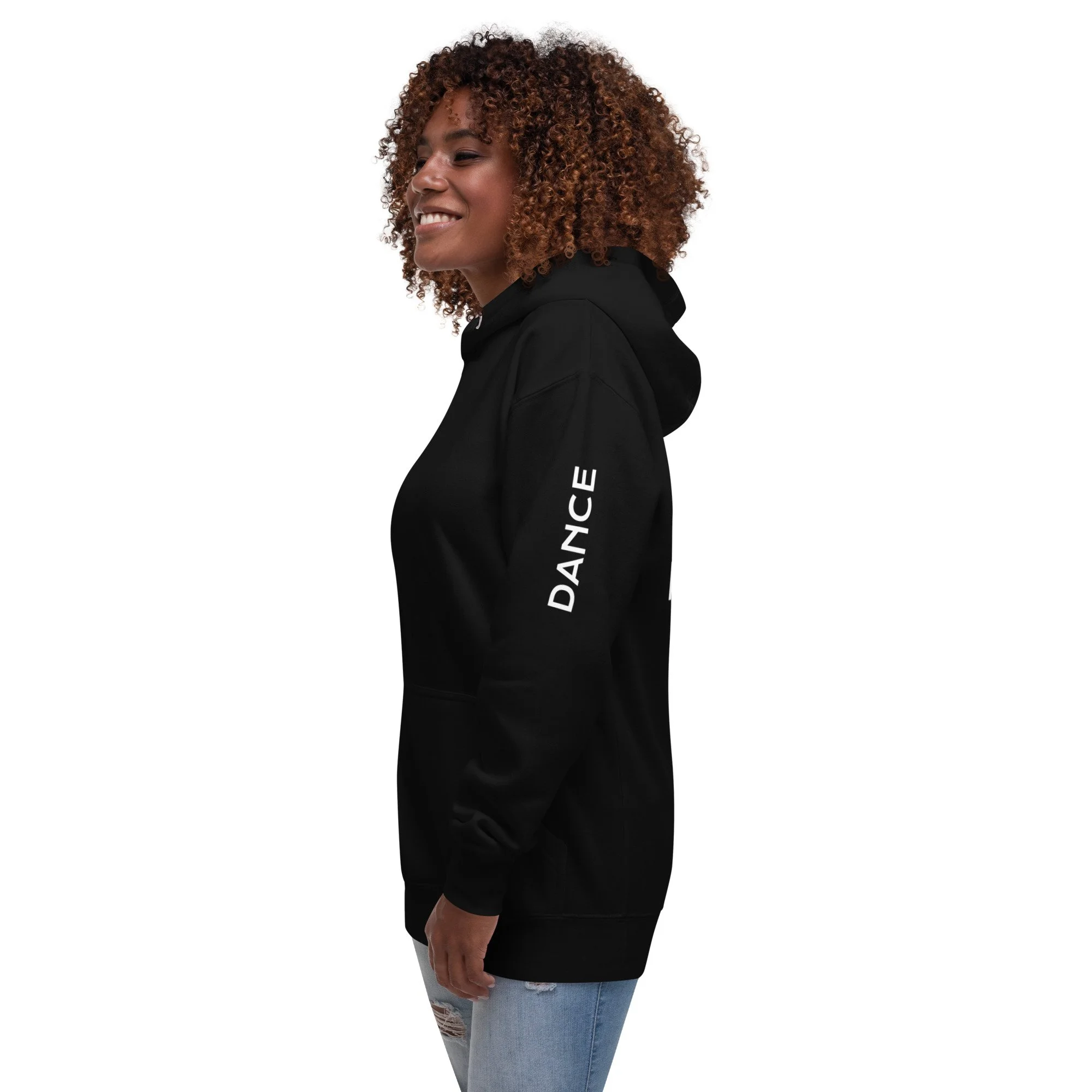 cotton-heritage-m2580-i-unisex-premium-pullover-hoodie-black-left-front-6910ab184e3f0.jpg