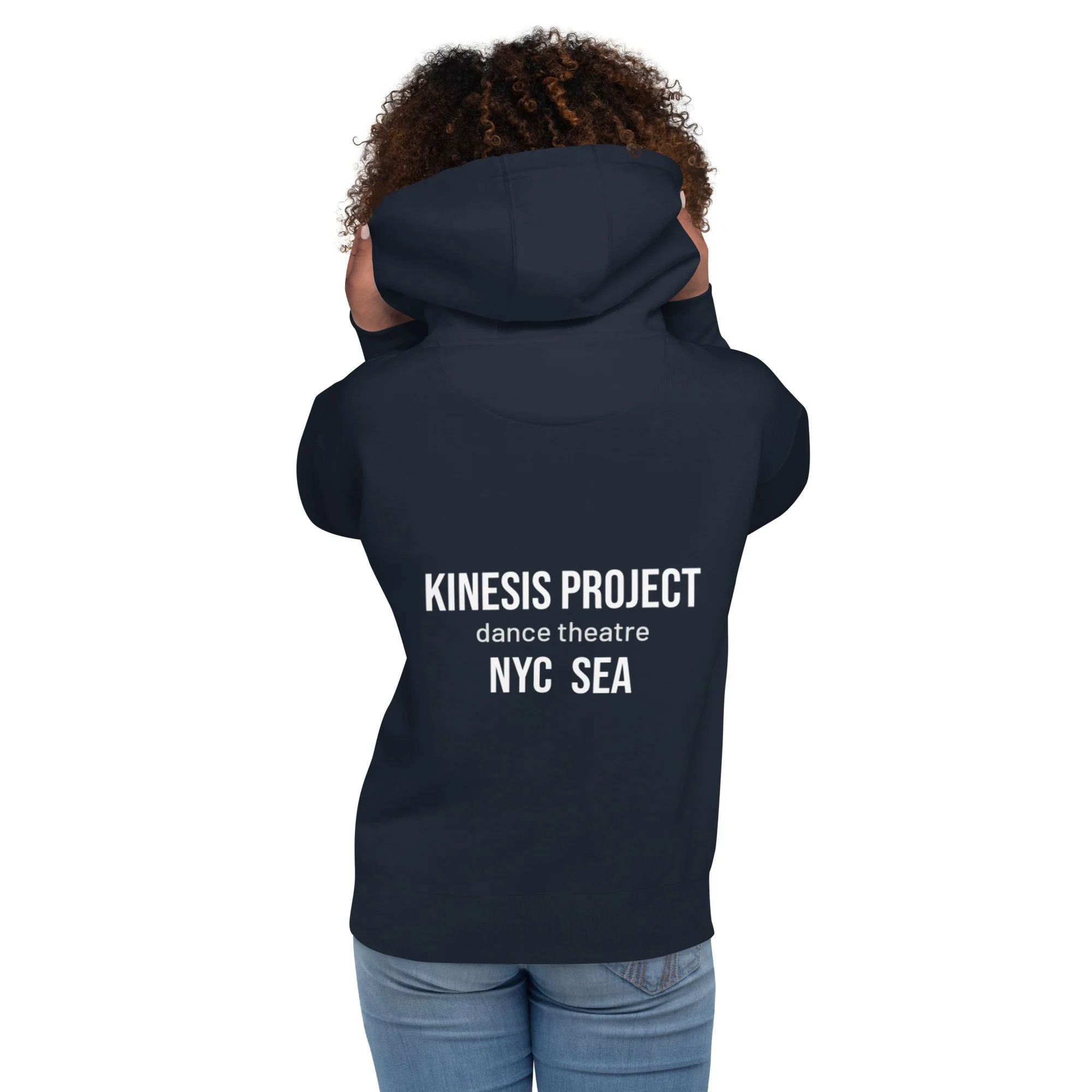 cotton-heritage-m2580-i-unisex-premium-pullover-hoodie-navy-blazer-back-6910ab184fb66.jpg