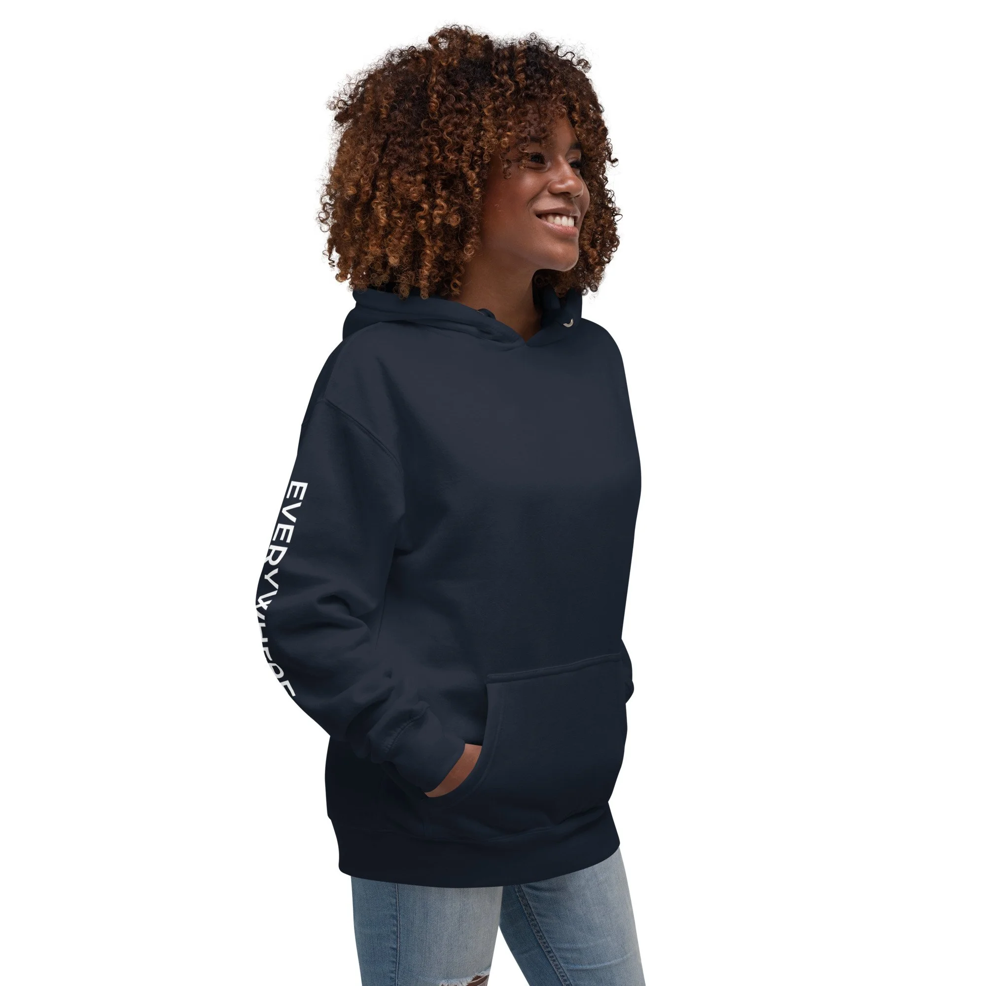cotton-heritage-m2580-i-unisex-premium-pullover-hoodie-navy-blazer-right-front-6910ab1854dfe.jpg