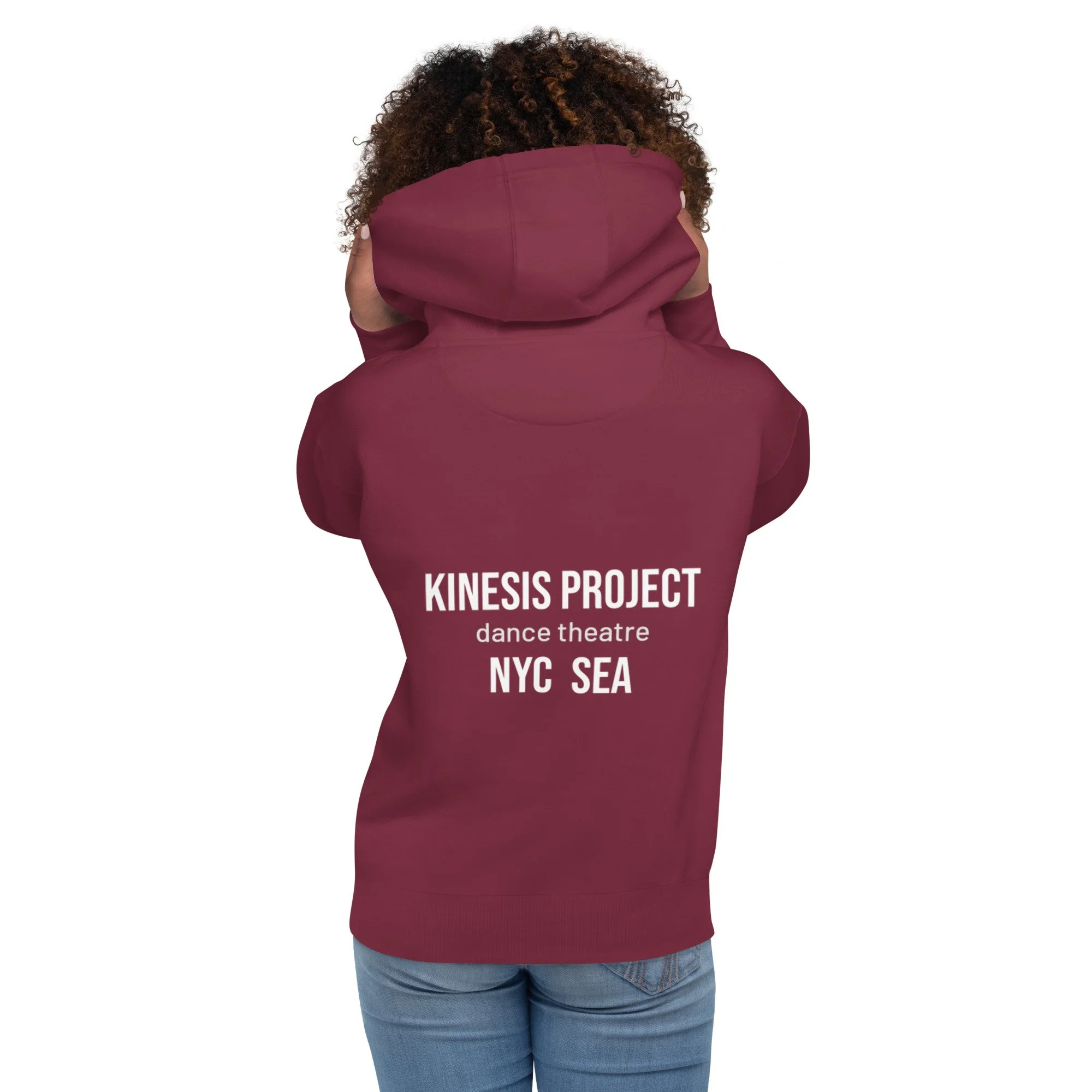 cotton-heritage-m2580-i-unisex-premium-pullover-hoodie-maroon-back-6910ab1856ff1.jpg