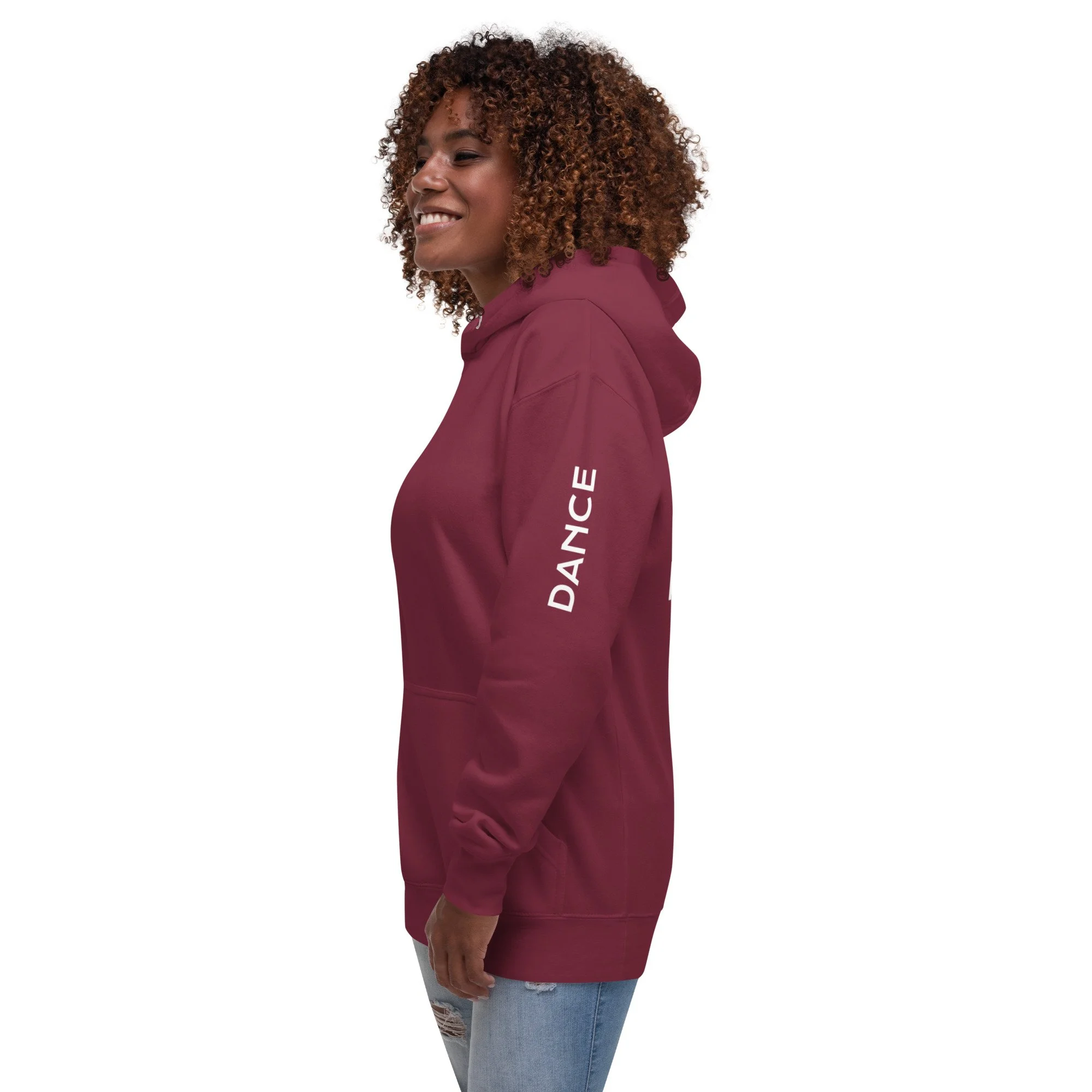 cotton-heritage-m2580-i-unisex-premium-pullover-hoodie-maroon-left-front-6910ab185d04e.jpg