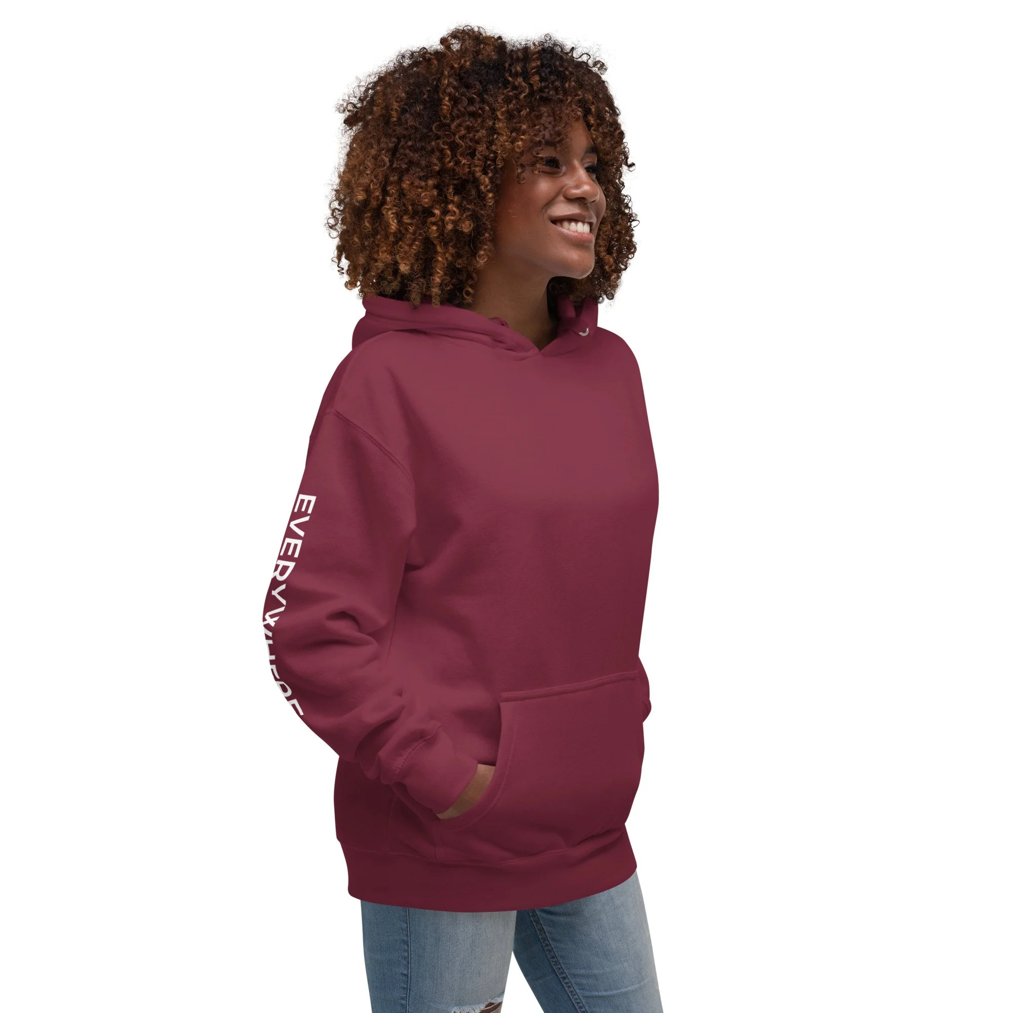 cotton-heritage-m2580-i-unisex-premium-pullover-hoodie-maroon-right-front-6910ab185fbed.jpg