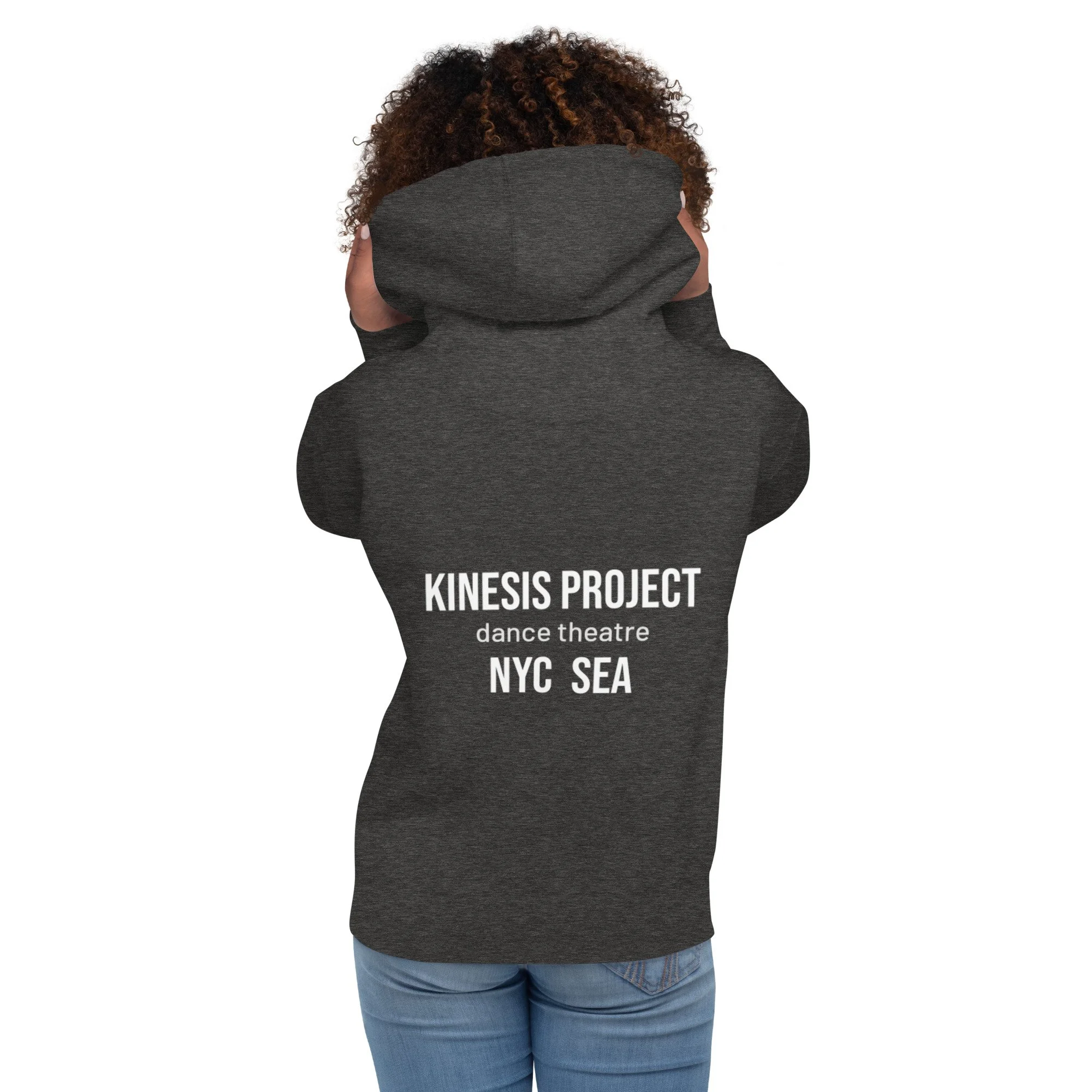 cotton-heritage-m2580-i-unisex-premium-pullover-hoodie-charcoal-heather-back-6910ab1862ecf.jpg