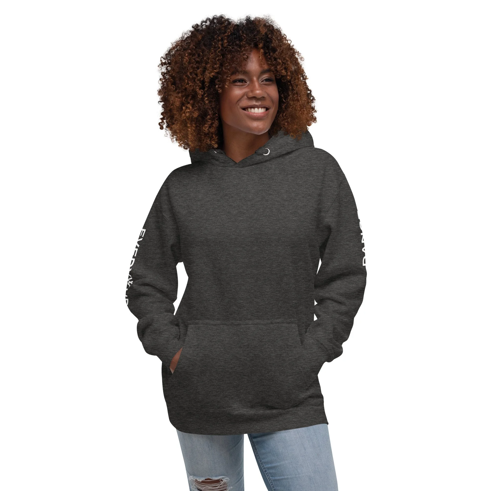 cotton-heritage-m2580-i-unisex-premium-pullover-hoodie-charcoal-heather-front-6910ab1866c00.jpg
