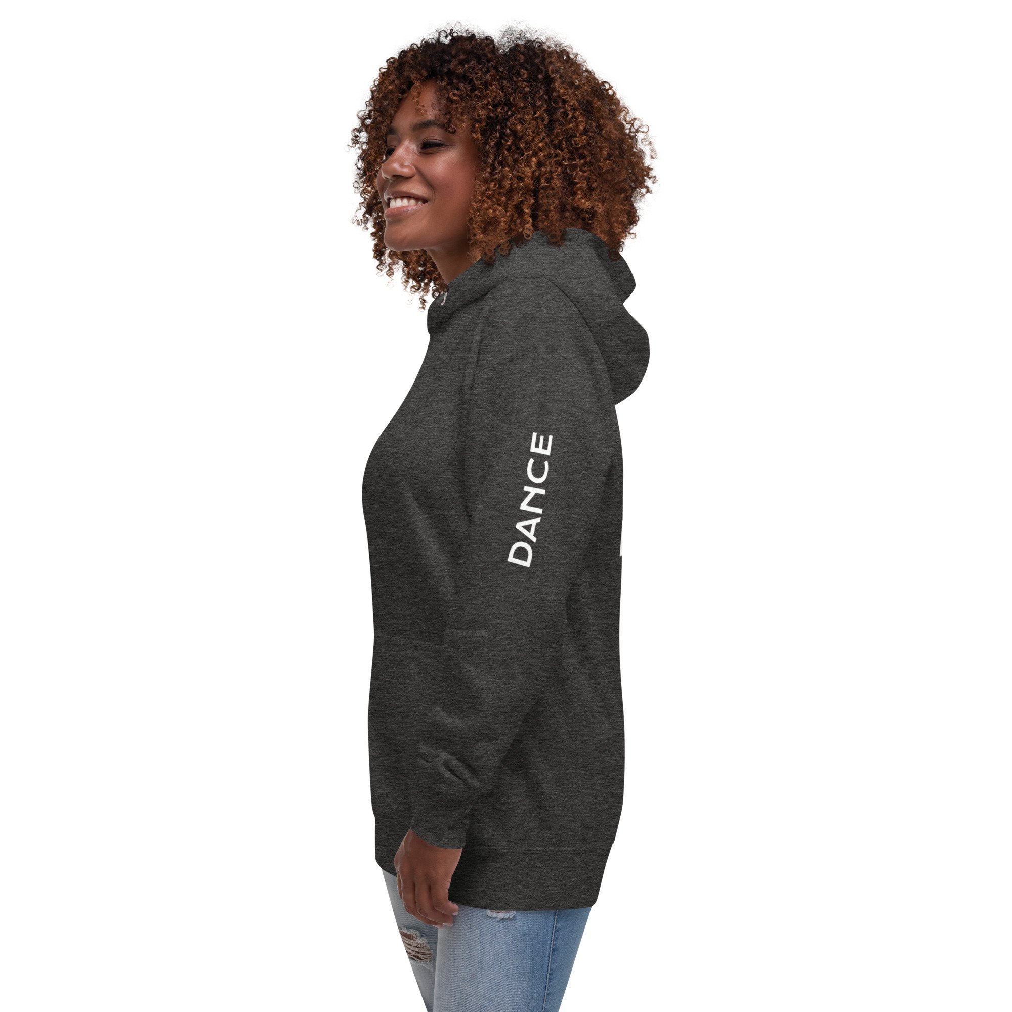 cotton-heritage-m2580-i-unisex-premium-pullover-hoodie-charcoal-heather-left-front-6910ab186b00f.jpg