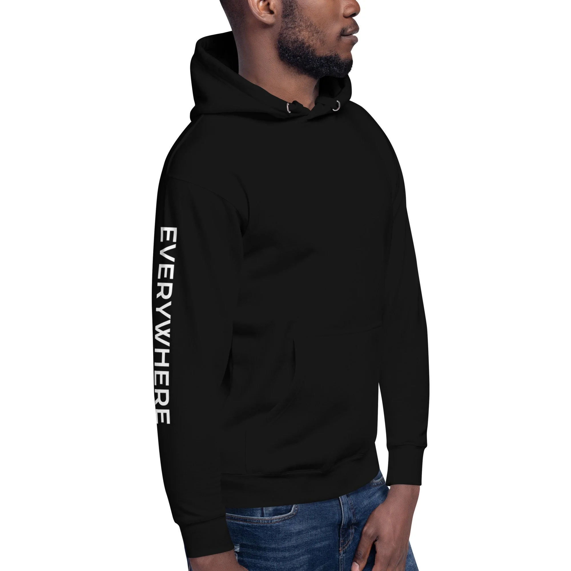 cotton-heritage-m2580-i-unisex-premium-pullover-hoodie-black-right-front-6910d49cd9804.jpg