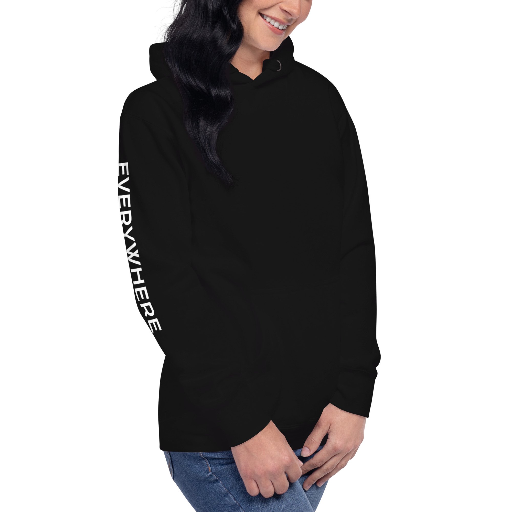 cotton-heritage-m2580-i-unisex-premium-pullover-hoodie-black-right-front-6910d49cda2d0.jpg