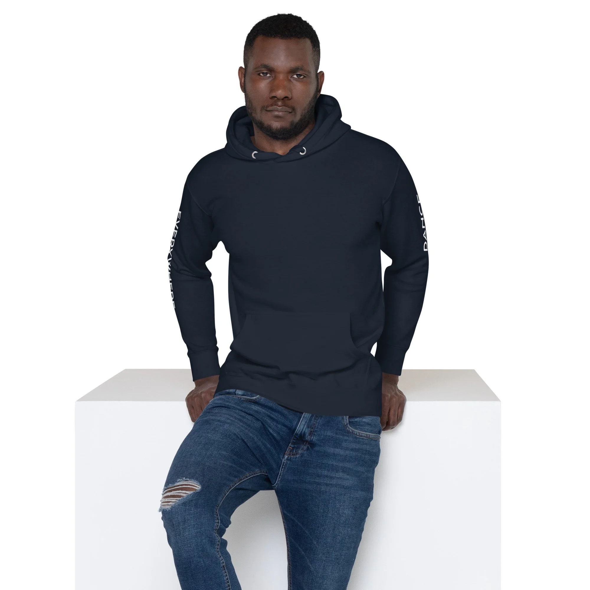 cotton-heritage-m2580-i-unisex-premium-pullover-hoodie-navy-blazer-front-6910d49ce2aa1.jpg