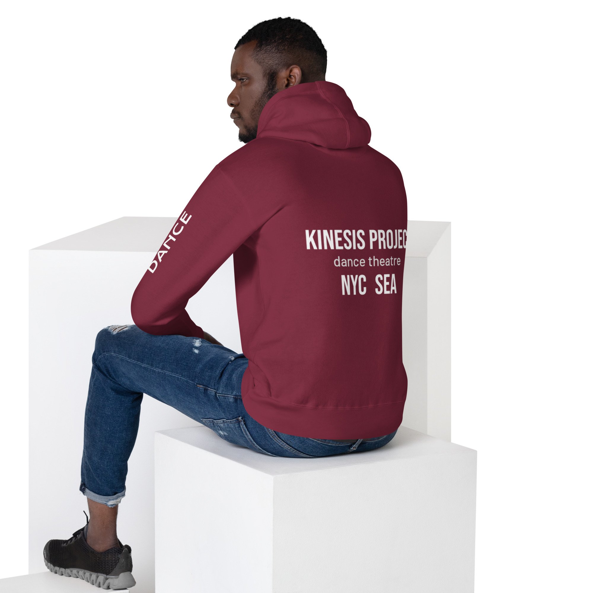 cotton-heritage-m2580-i-unisex-premium-pullover-hoodie-maroon-back-6910d49ce6e3e.jpg