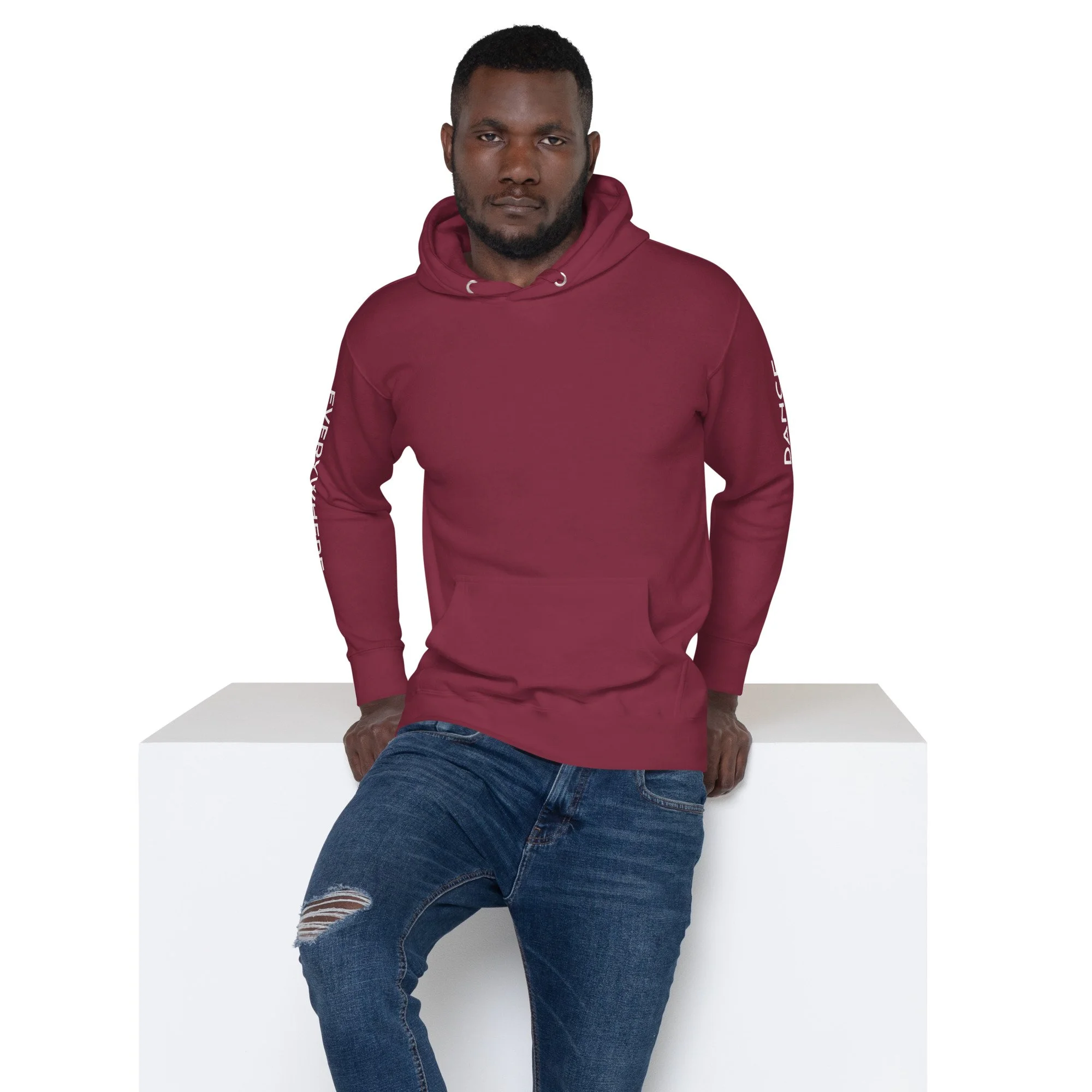 cotton-heritage-m2580-i-unisex-premium-pullover-hoodie-maroon-front-6910d49ce976f.jpg