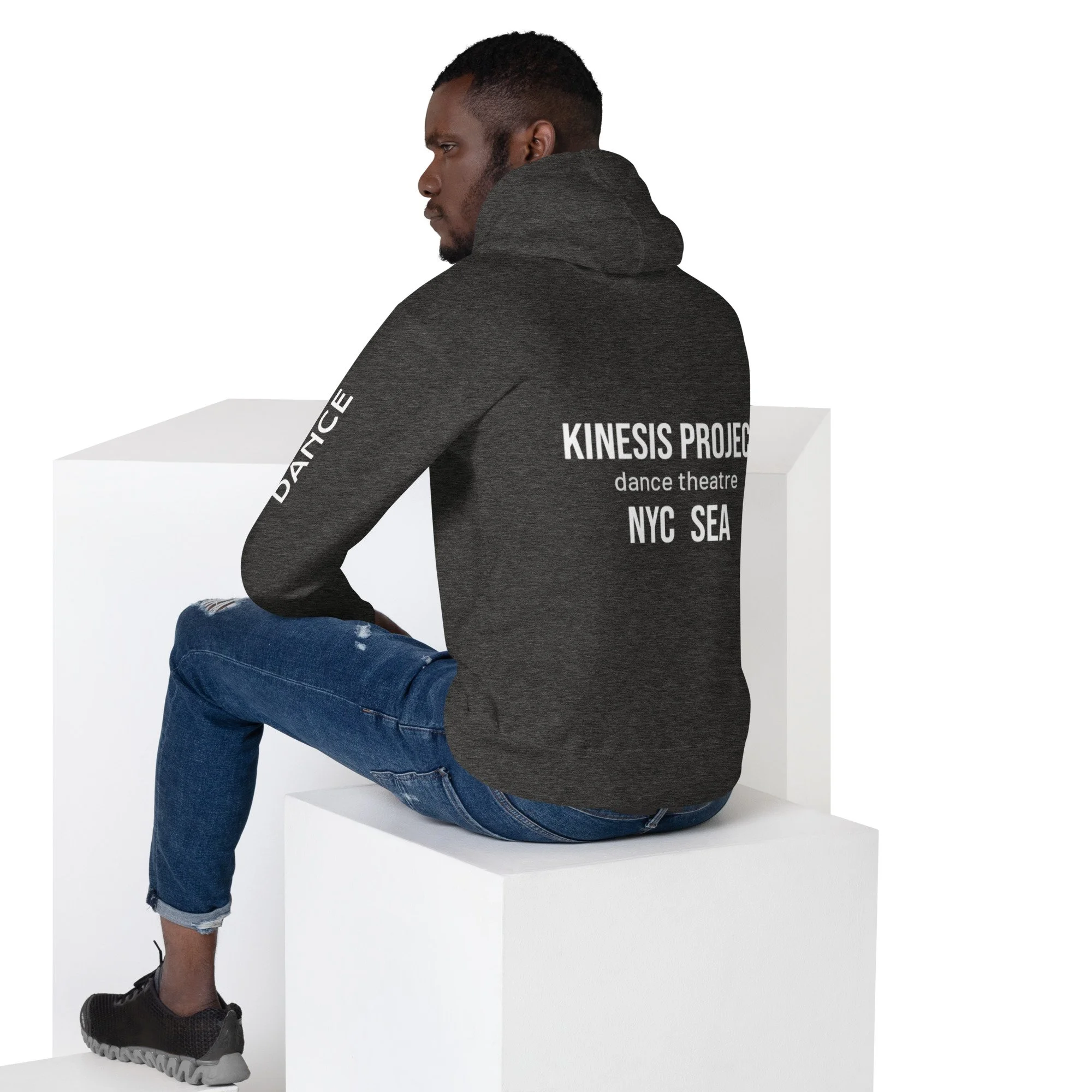 cotton-heritage-m2580-i-unisex-premium-pullover-hoodie-charcoal-heather-back-6910d49ceedc9.jpg