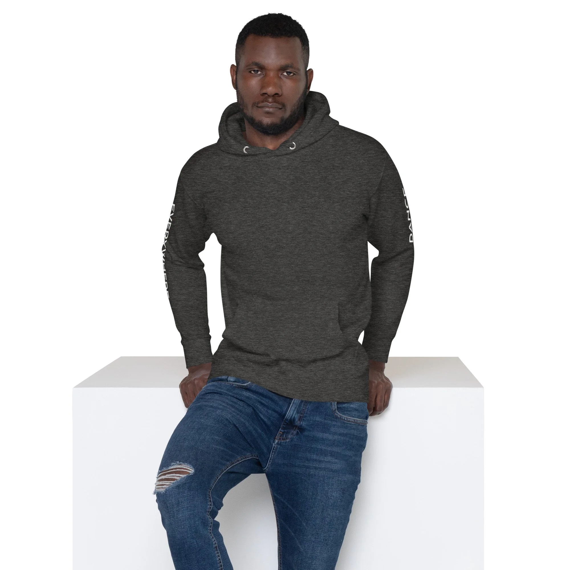 cotton-heritage-m2580-i-unisex-premium-pullover-hoodie-charcoal-heather-front-6910d49cf2586.jpg