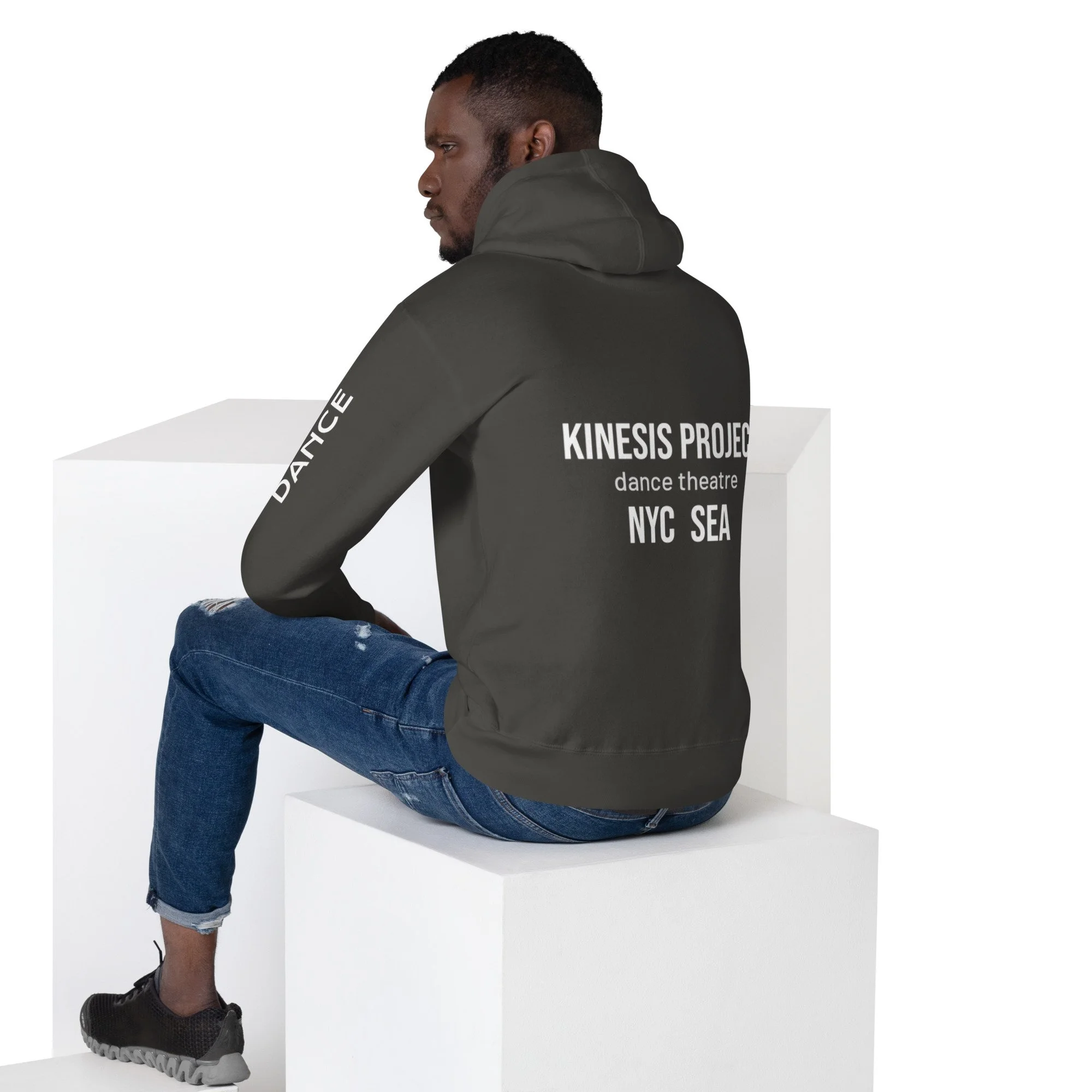 cotton-heritage-m2580-i-unisex-premium-pullover-hoodie-vintage-black-back-6910d49d0585c.jpg