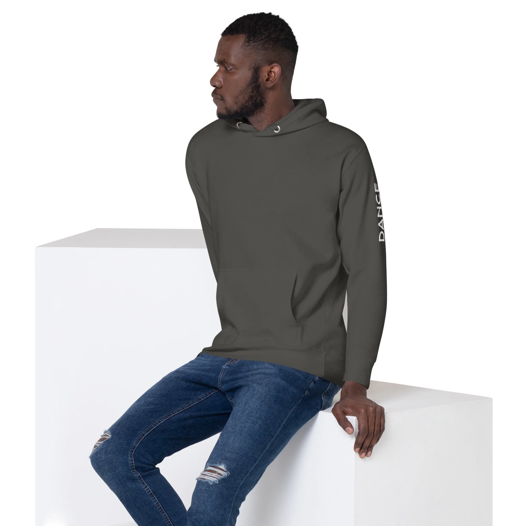 cotton-heritage-m2580-i-unisex-premium-pullover-hoodie-vintage-black-left-front-6910d49d09dc1.jpg