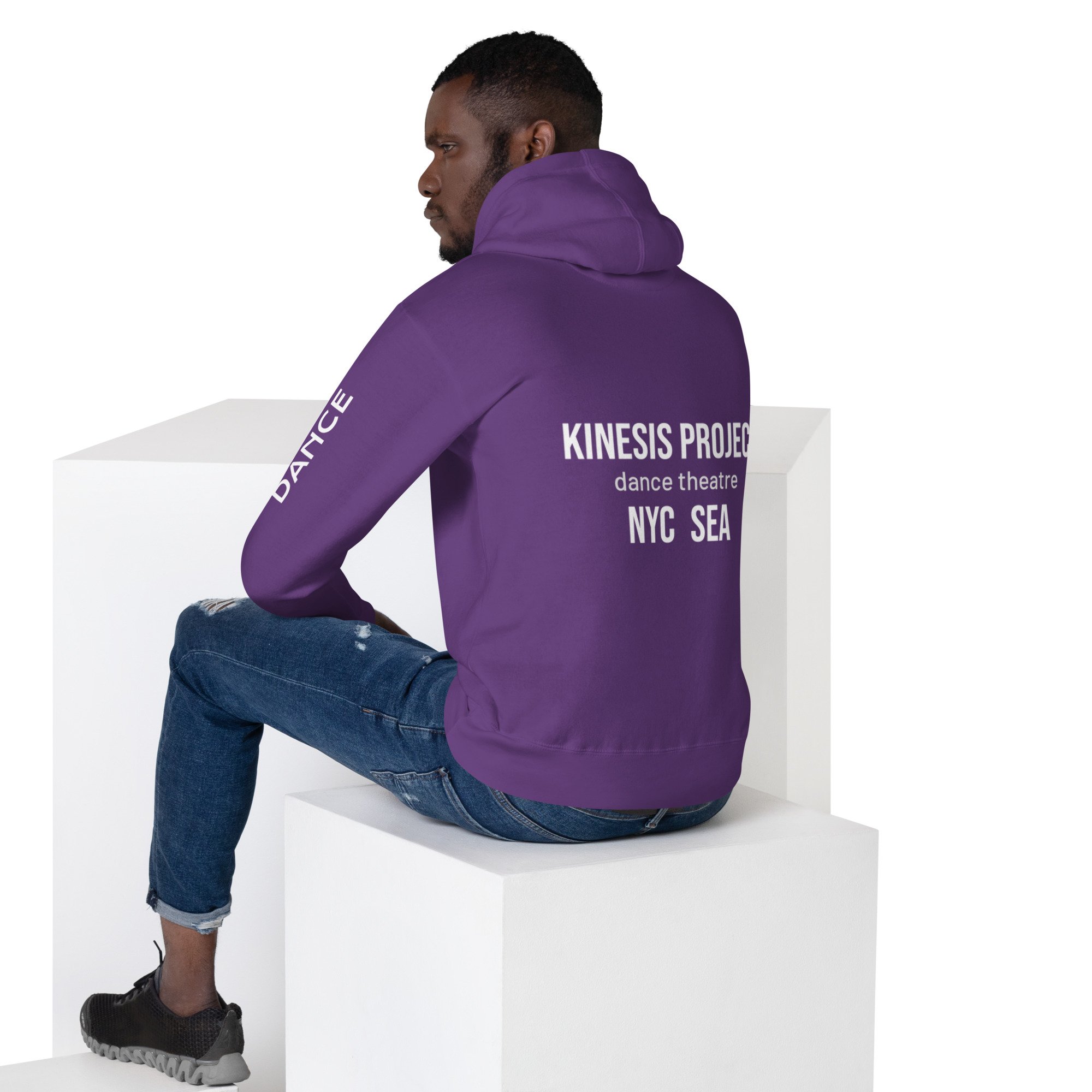 cotton-heritage-m2580-i-unisex-premium-pullover-hoodie-purple-back-6910d49d130f4.jpg