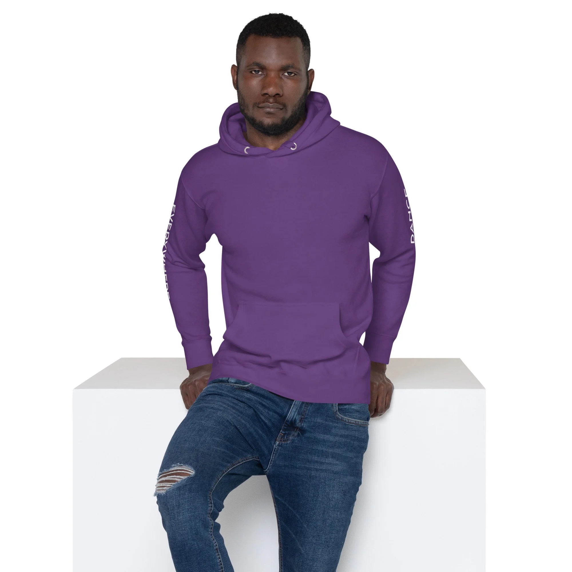cotton-heritage-m2580-i-unisex-premium-pullover-hoodie-purple-front-6910d49d1a4ef.jpg