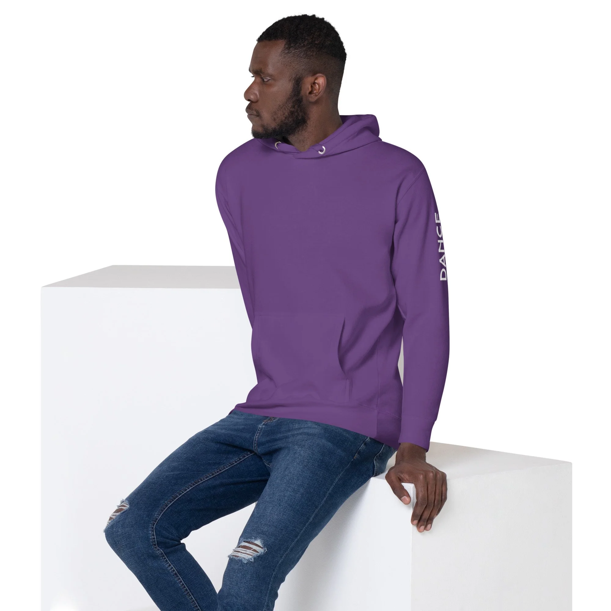 cotton-heritage-m2580-i-unisex-premium-pullover-hoodie-purple-left-front-6910d49d24c51.jpg