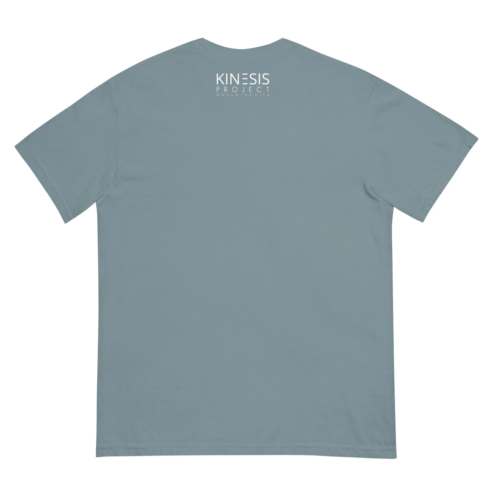 unisex-garment-dyed-heavyweight-t-shirt-ice-blue-back-69208e8baf8be.jpg