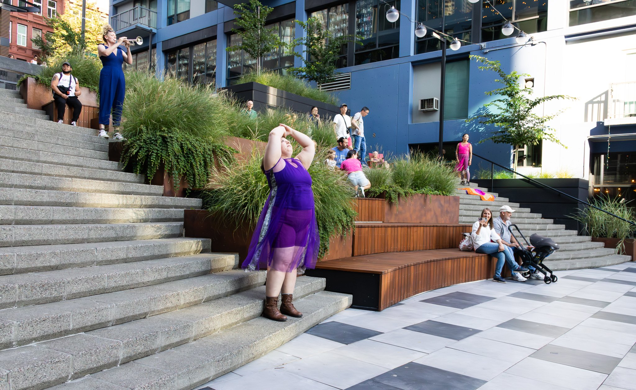 KP_DowntownSeattle_pcBrianaJones.4V5A7894.jpg.jpg