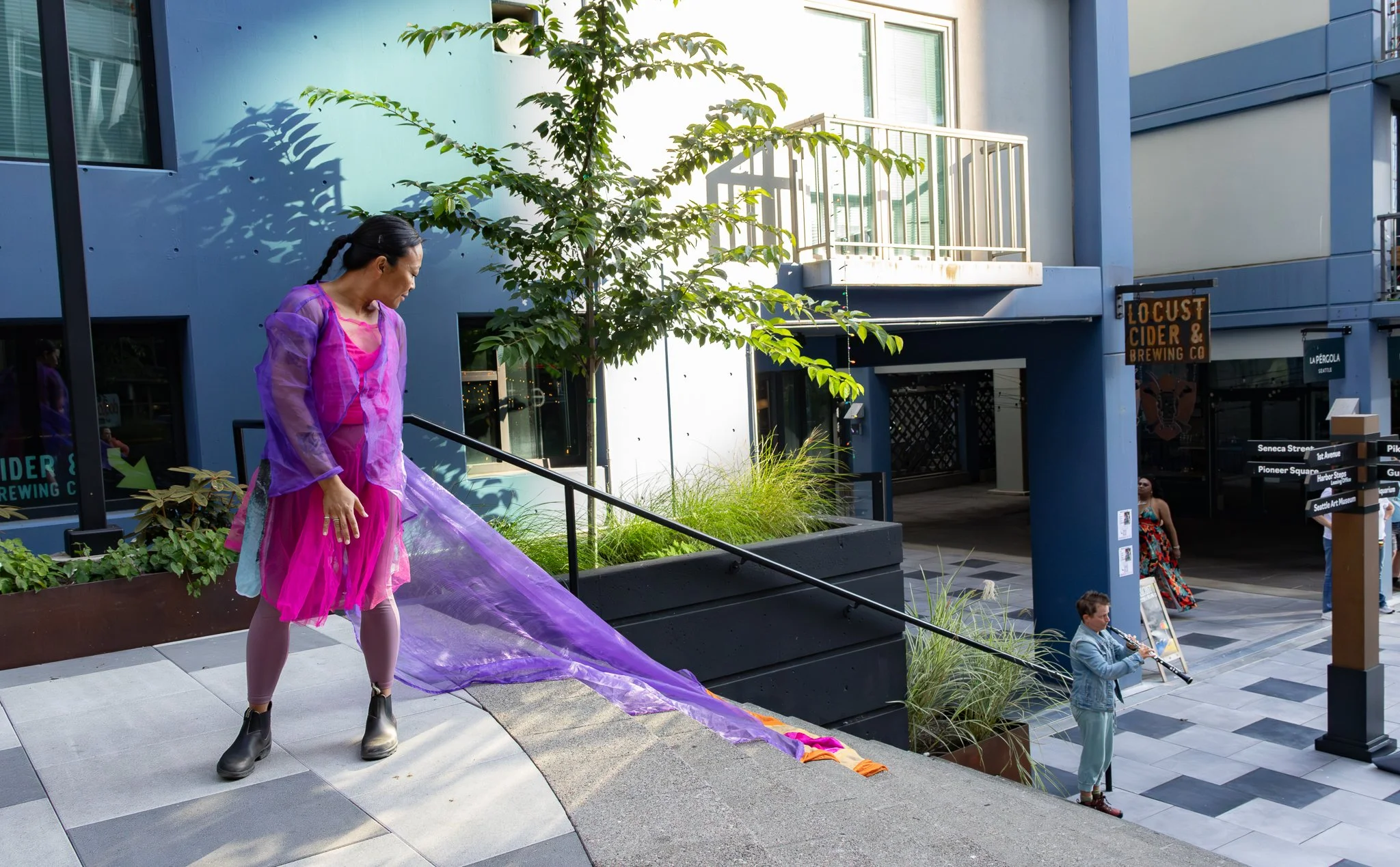 KP_DowntownSeattle_pcBrianaJones.4V5A7945.jpg.jpg