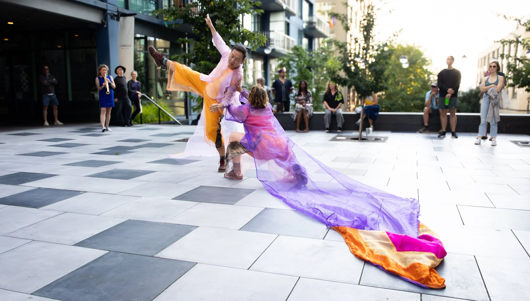 KP_DowntownSeattle_pcBrianaJones4V5A8736.jpg
