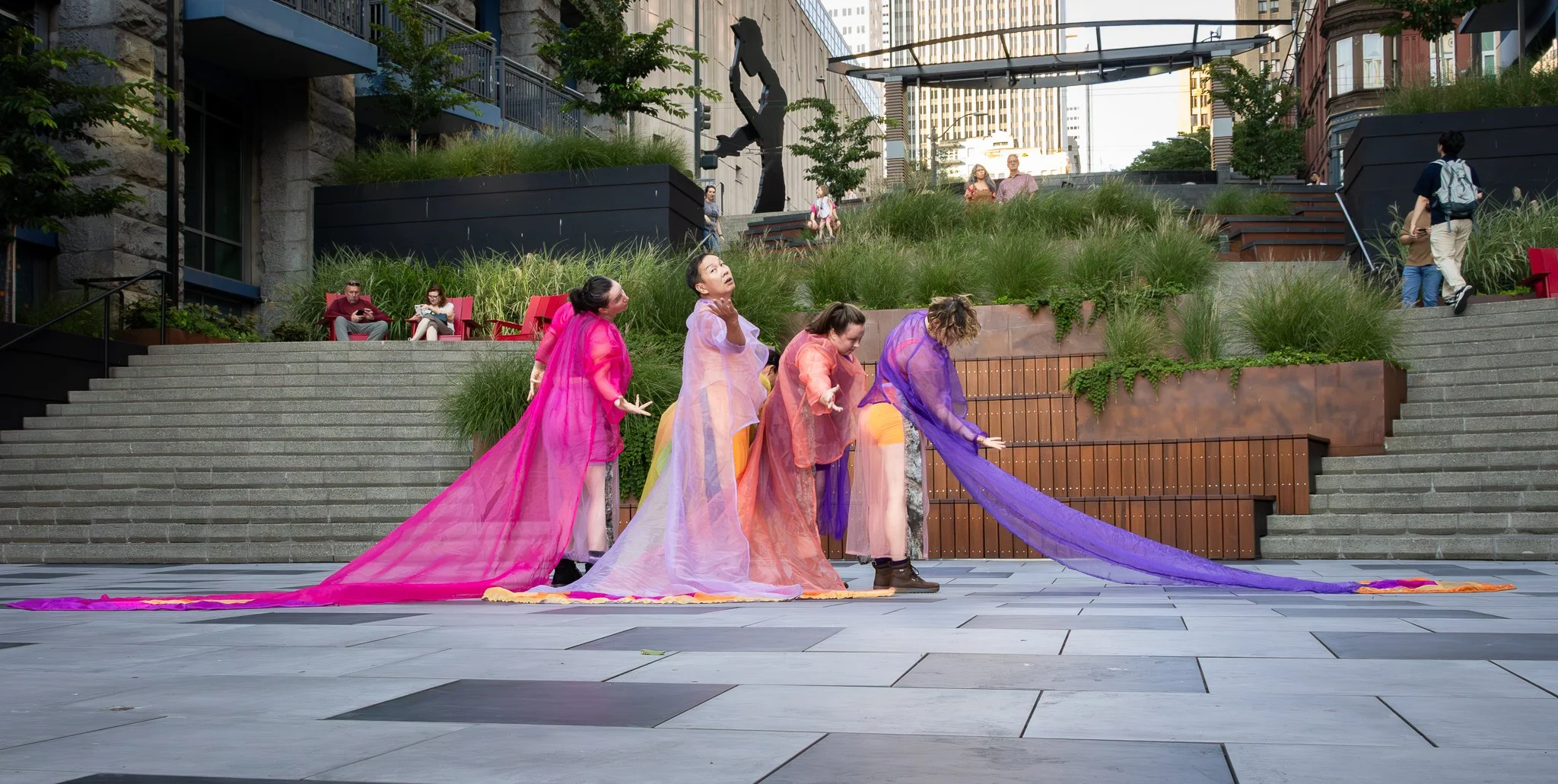 KP_DowntownSeattle_pcBrianaJones4V5A9125.jpg