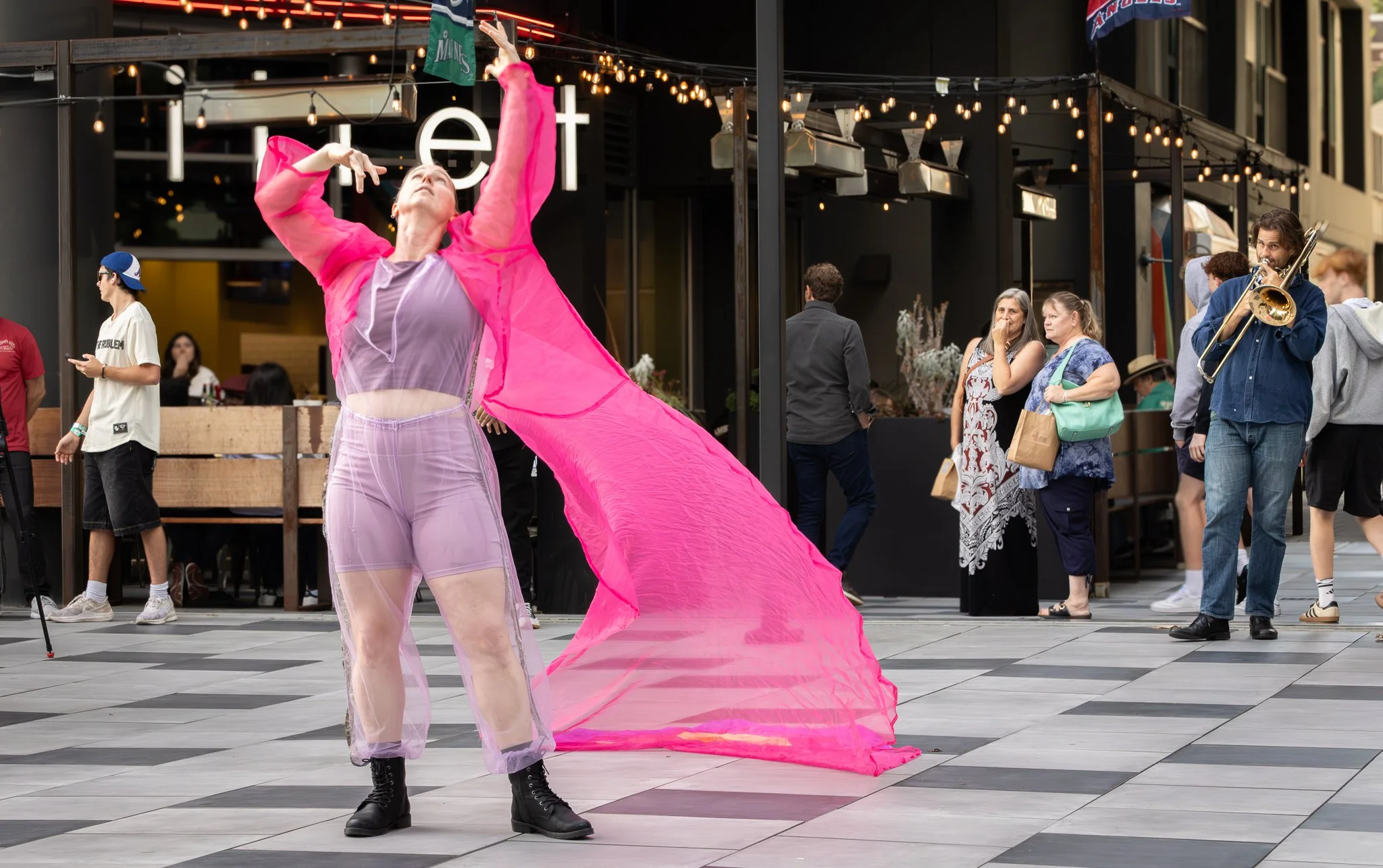 KP_DowntownSeattle_pcBrianaJones4V5A9657.jpg