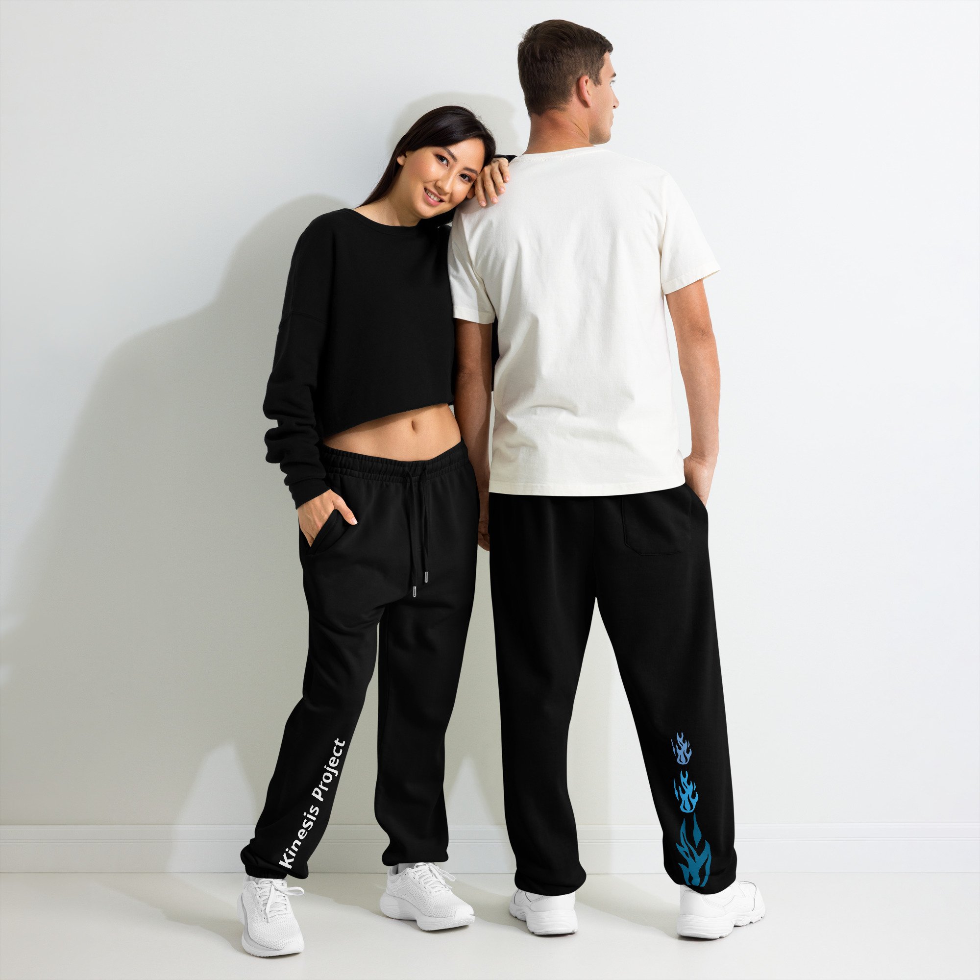 lane-seven-ls16006-i-urban-sweatpants-black-front-and-back-693da0ddca077.jpg