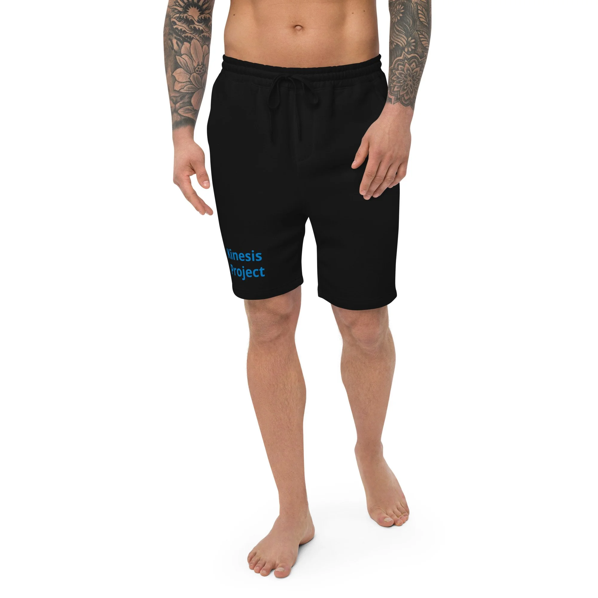 mens-fleece-shorts-black-front-693daa81dbbd6.jpg