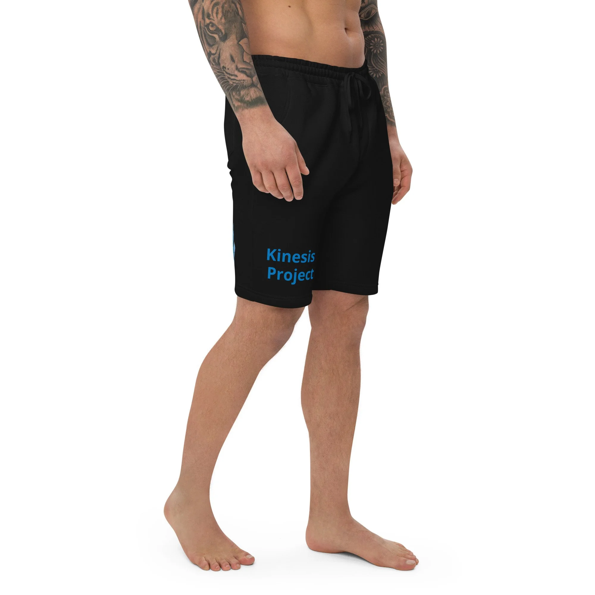 mens-fleece-shorts-black-right-front-693daa81dbe1c.jpg
