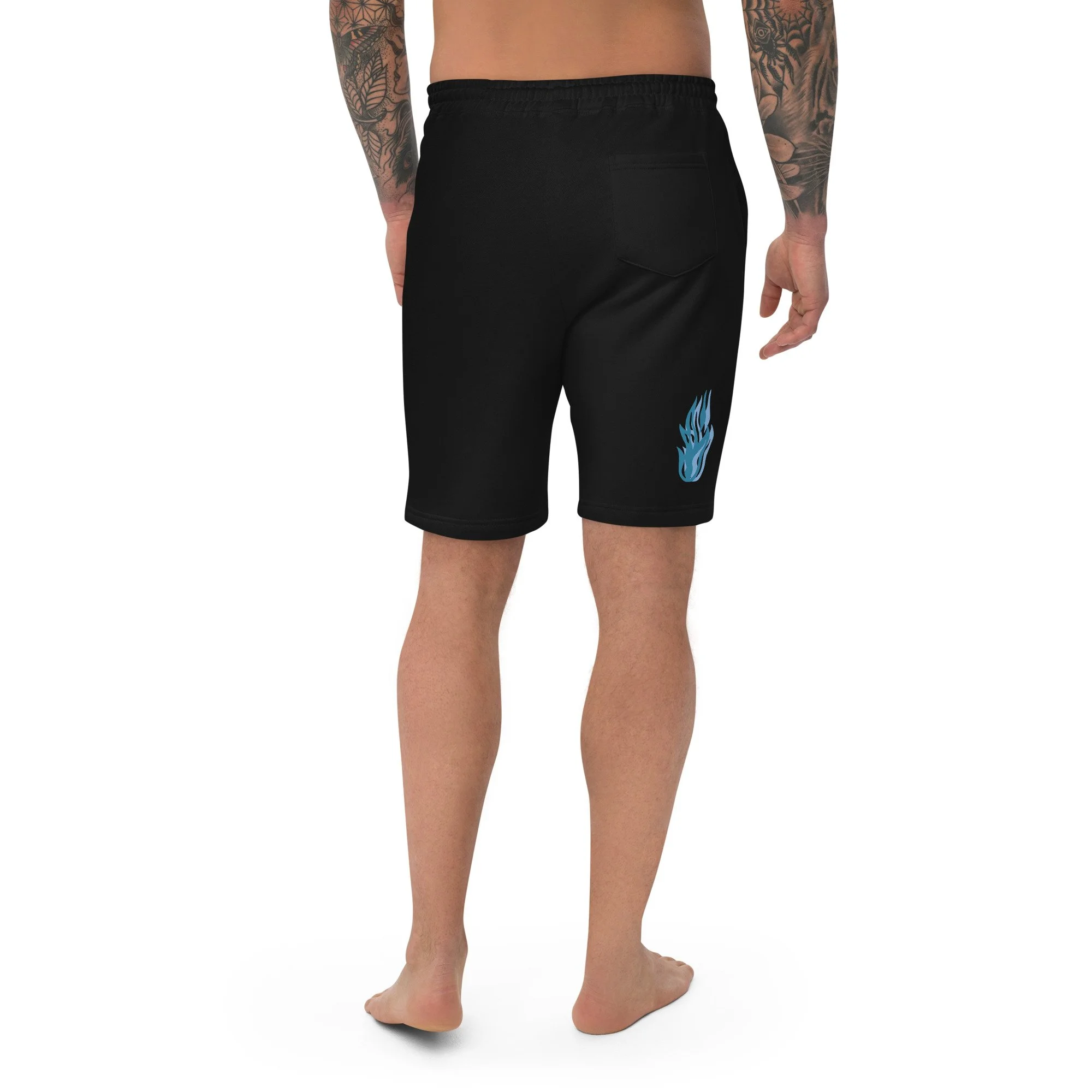 mens-fleece-shorts-black-back-693daa81dc03e.jpg