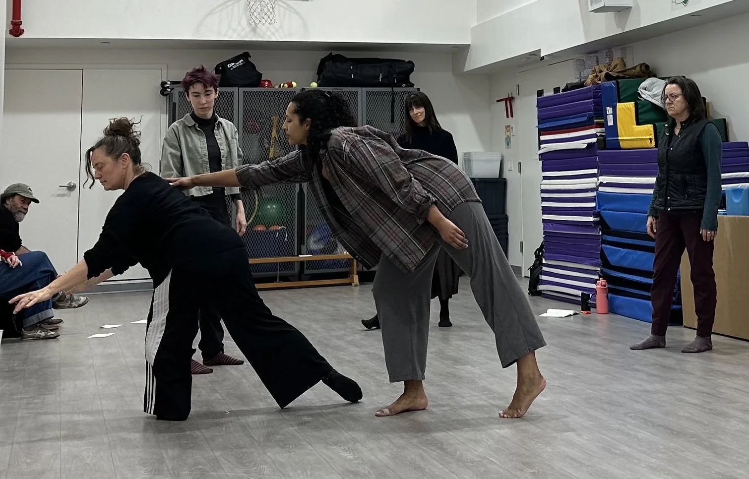 Caramel Threads w audience3.jpg